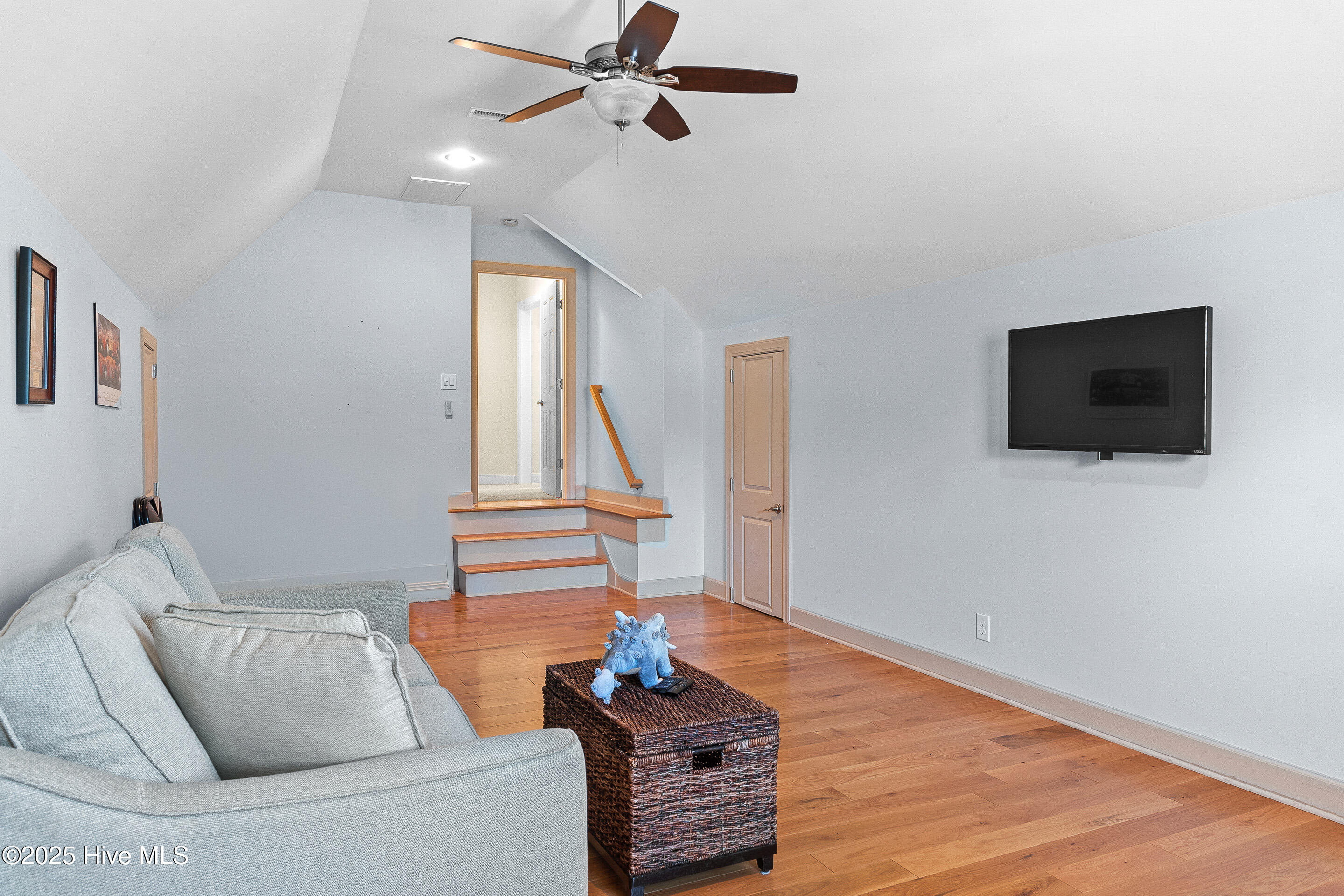 3584 Members Club Boulevard