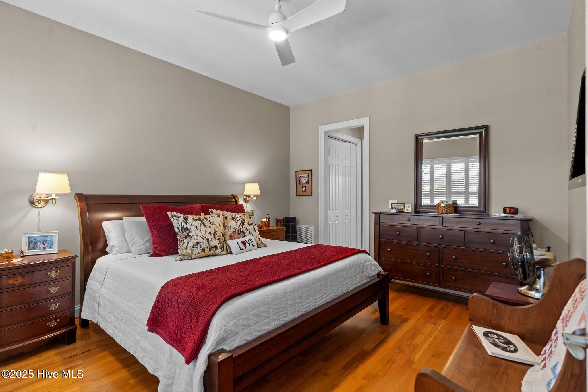 423 Black Diamond Drive