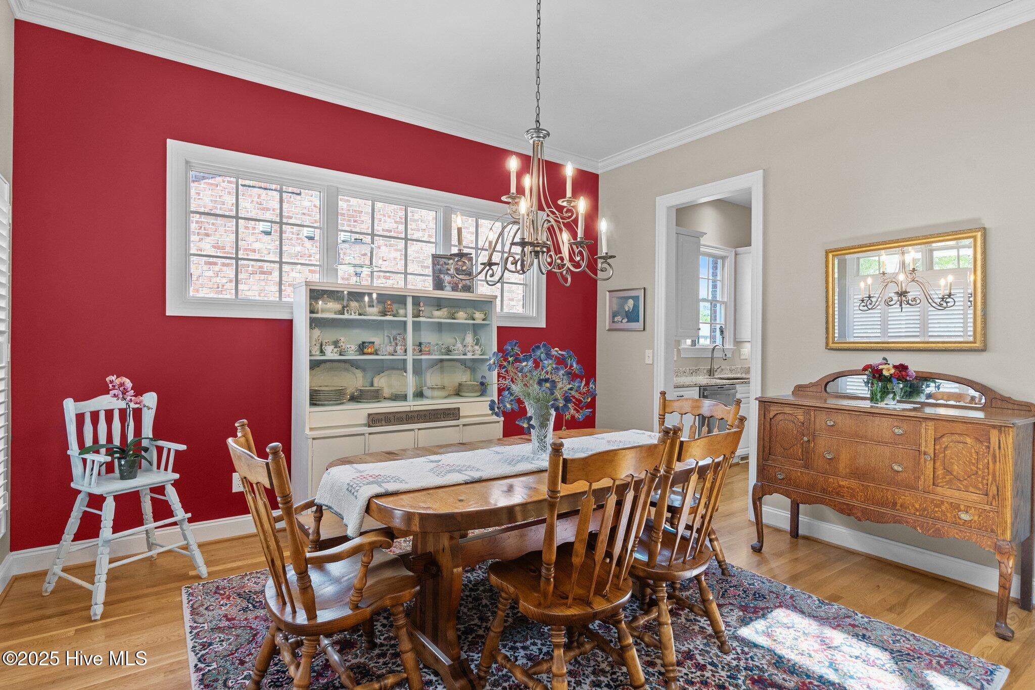 423 Black Diamond Drive