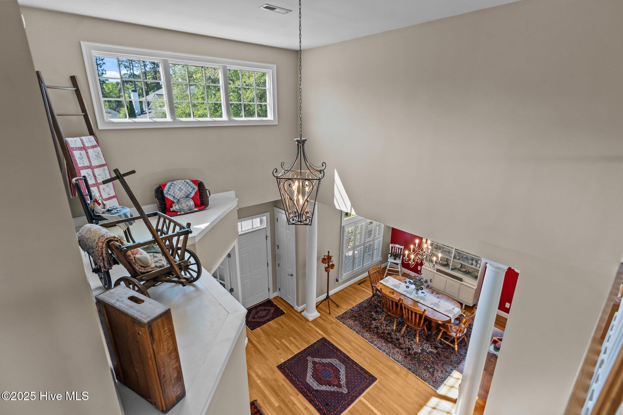 423 Black Diamond Drive