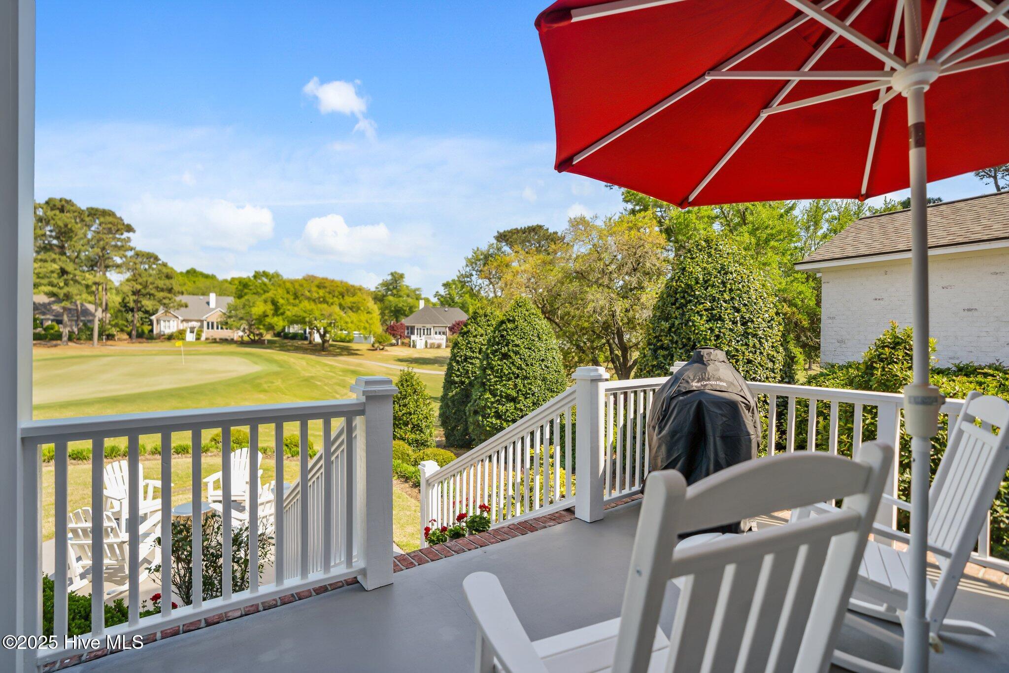 423 Black Diamond Drive