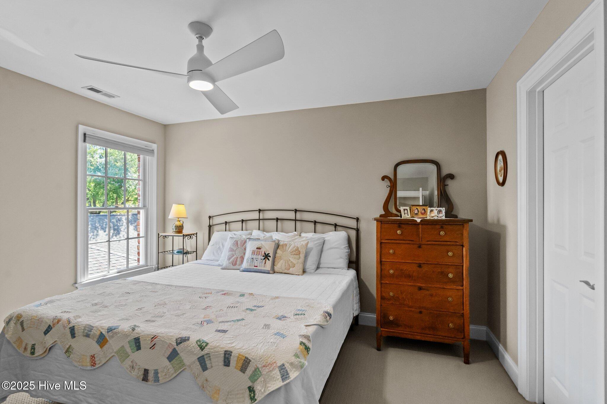 423 Black Diamond Drive