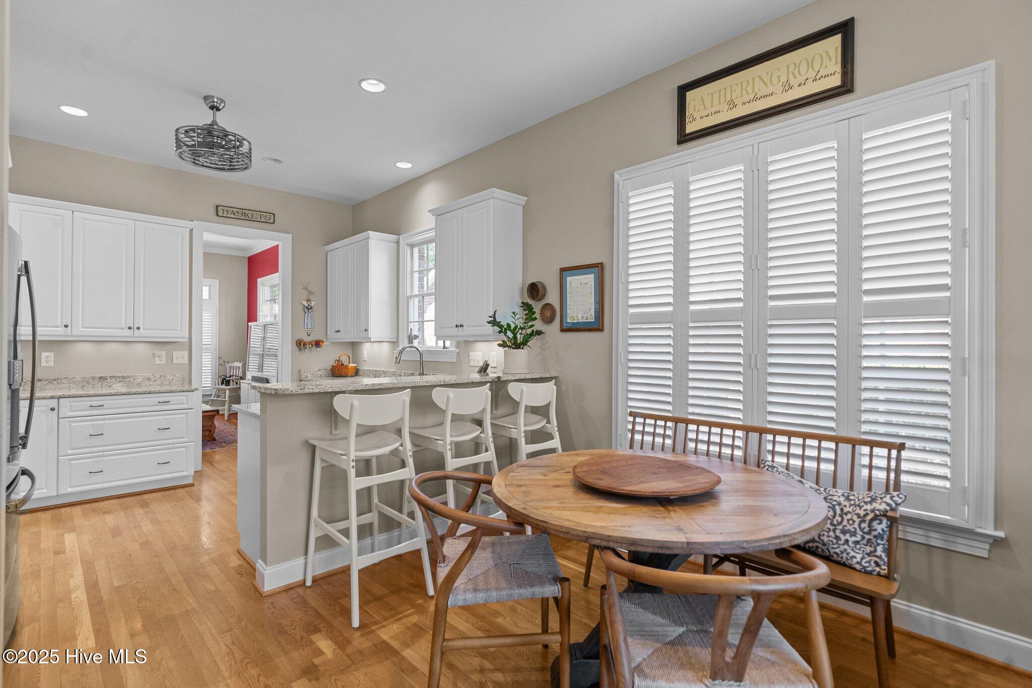 423 Black Diamond Drive