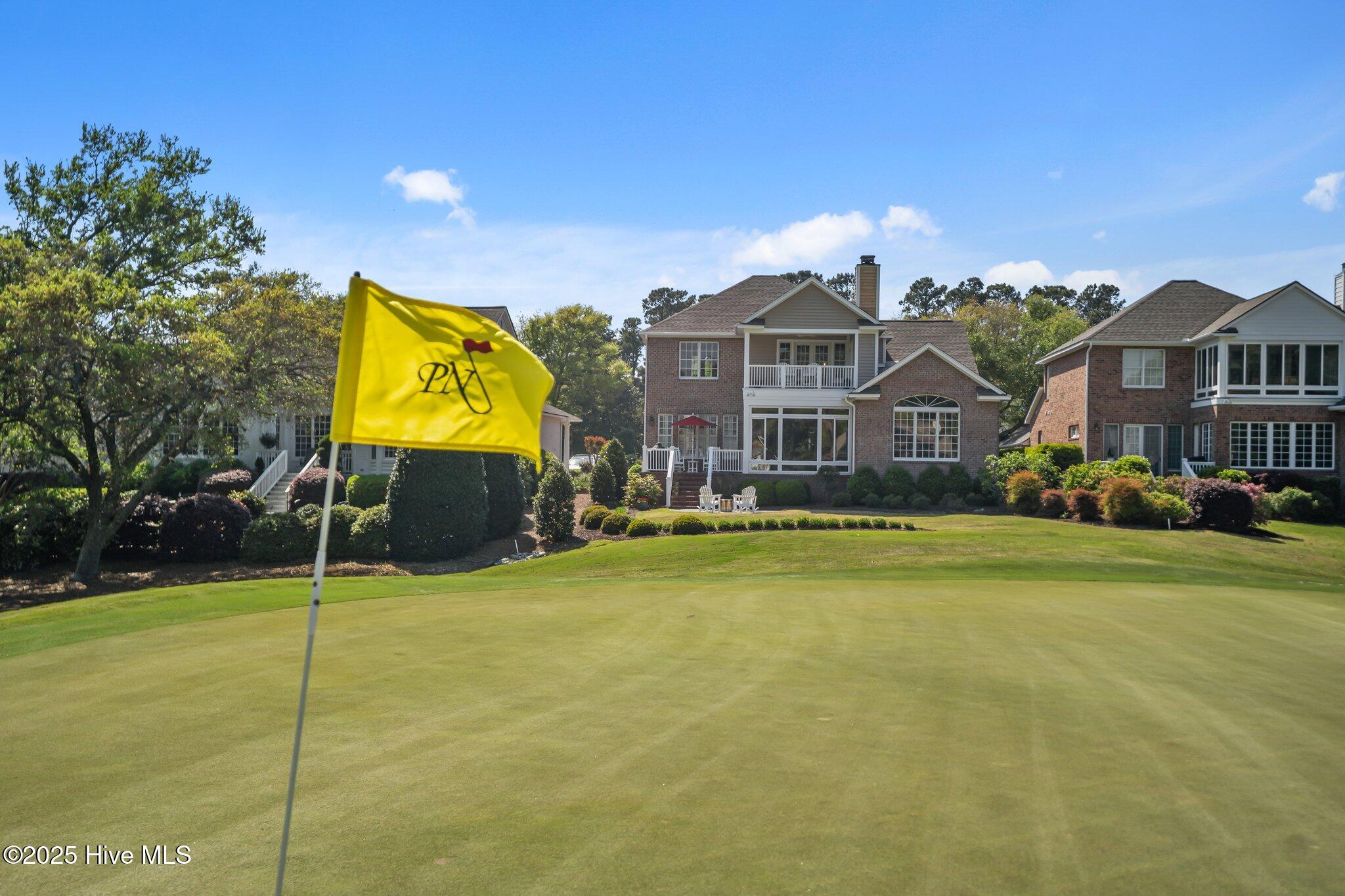 423 Black Diamond Drive