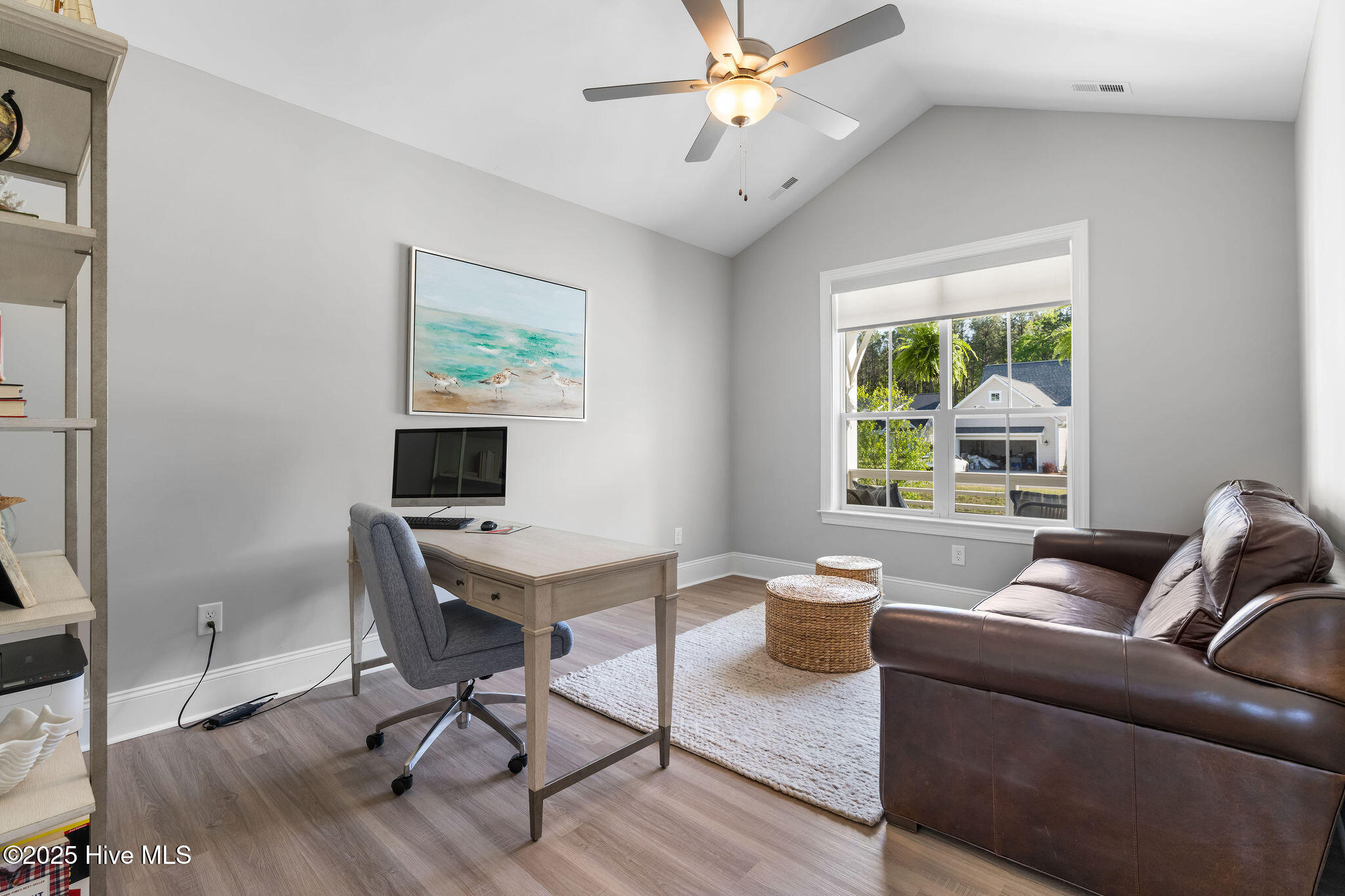 6907 Campbells Ridge Drive SE