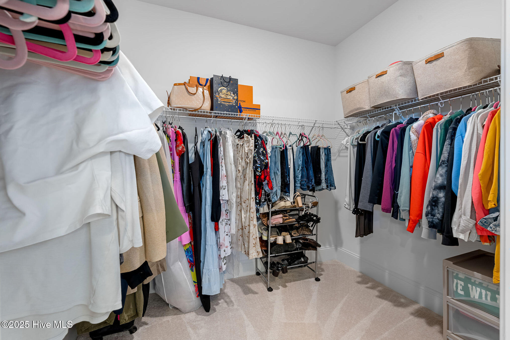 6907 Campbells Ridge Drive SE