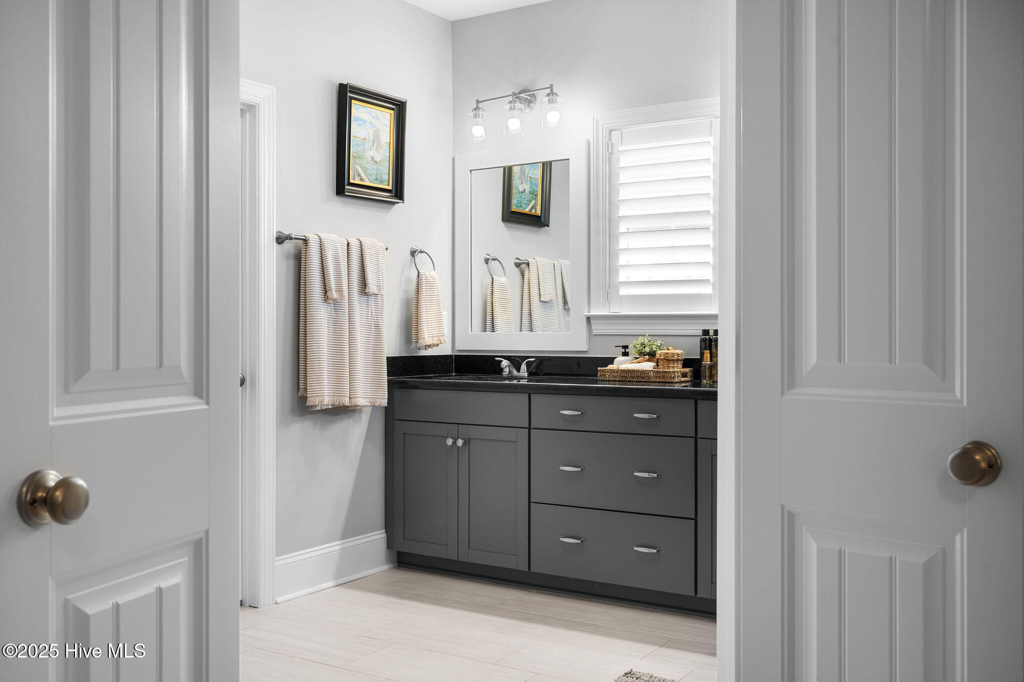 6907 Campbells Ridge Drive SE