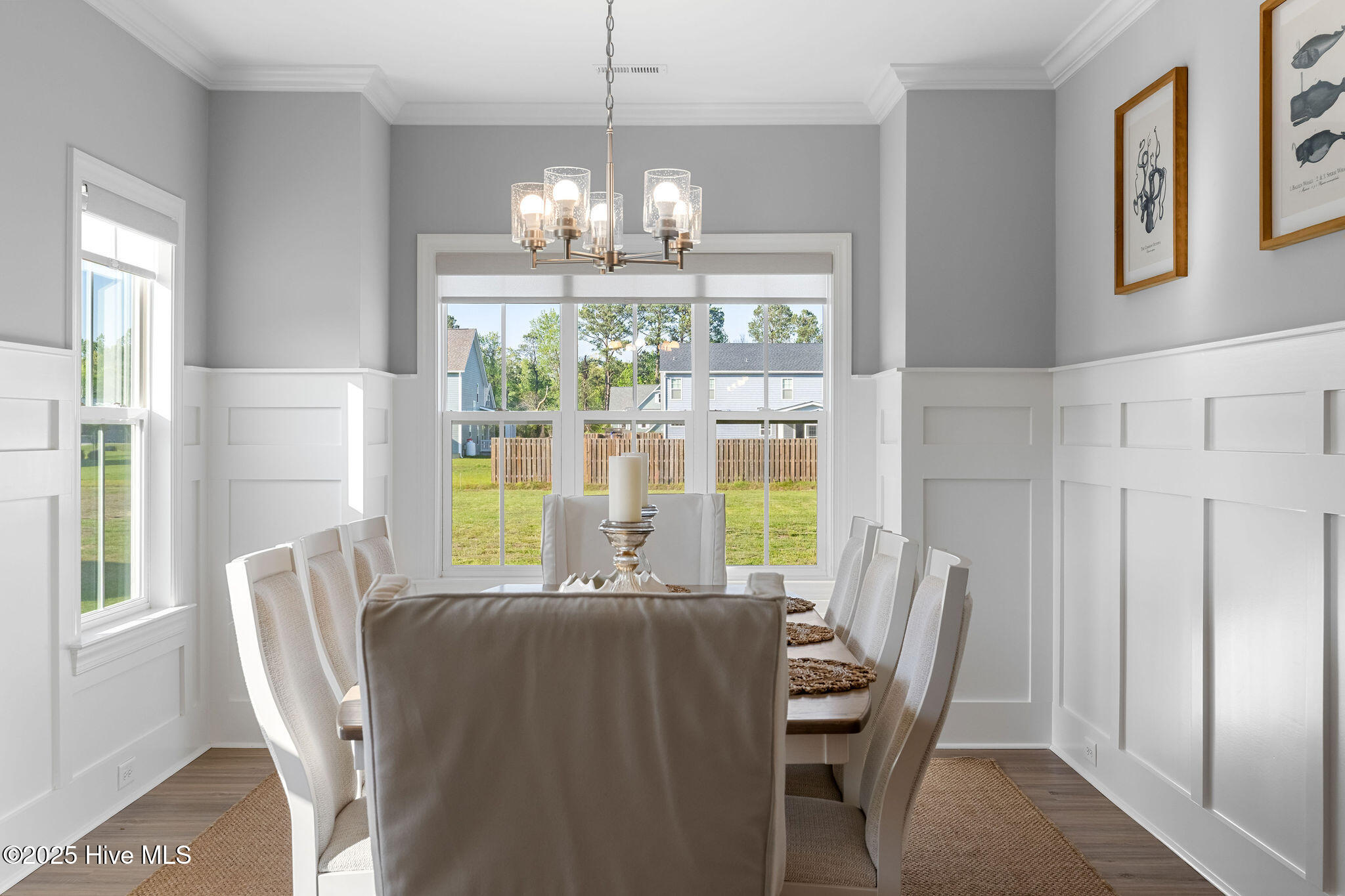 6907 Campbells Ridge Drive SE