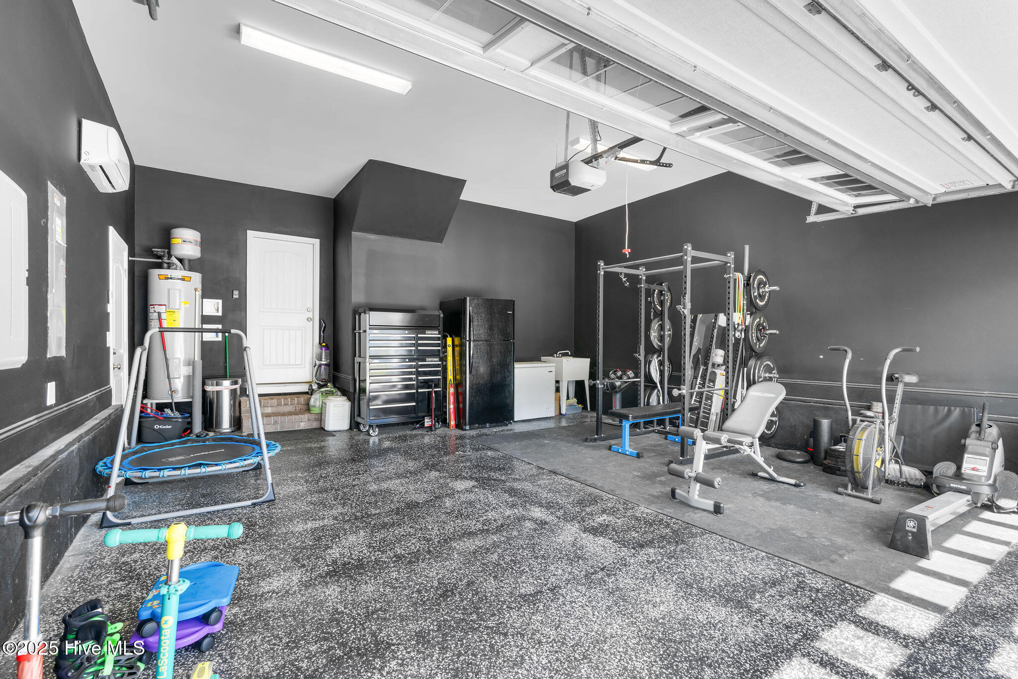 6907 Campbells Ridge Drive SE