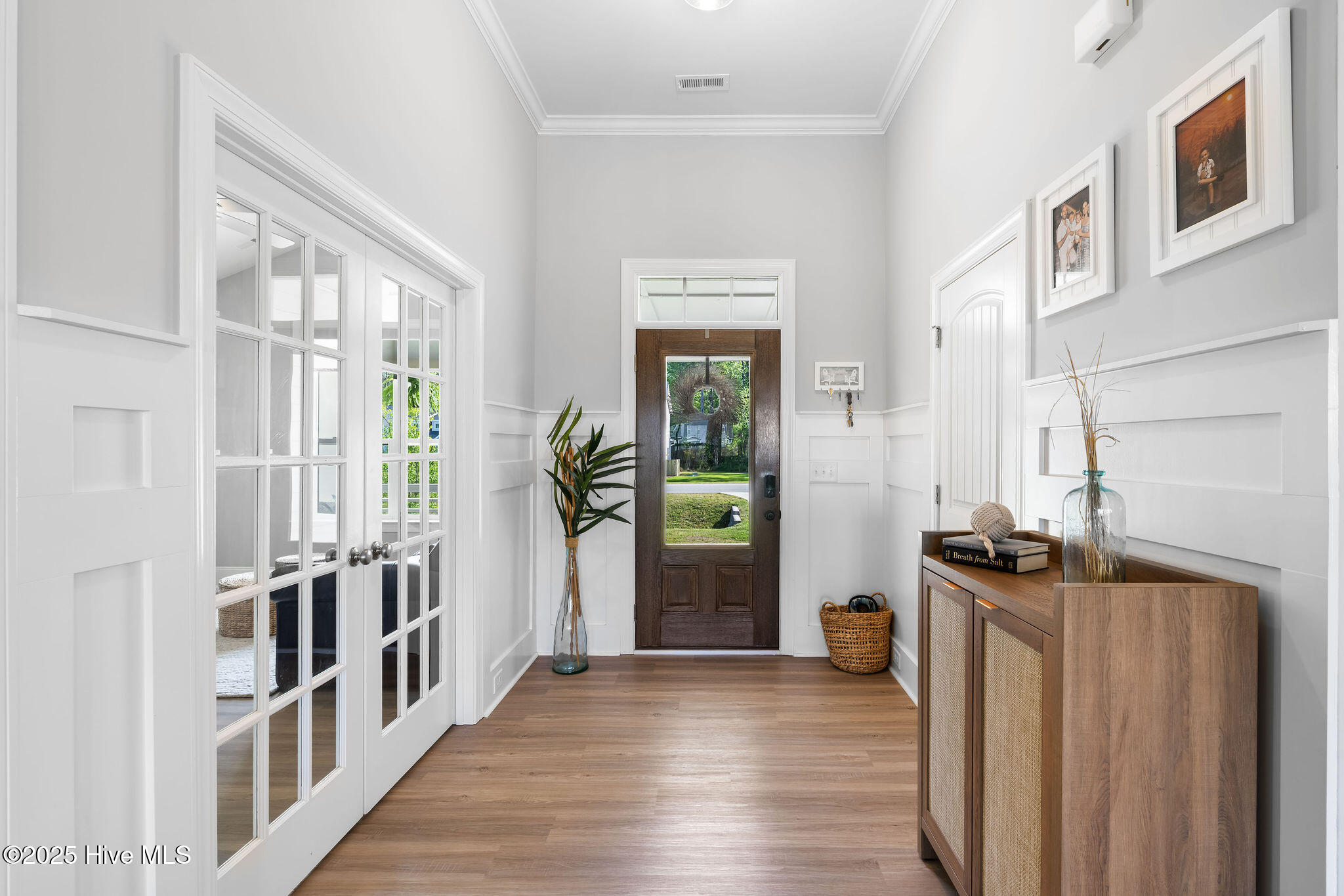 6907 Campbells Ridge Drive SE