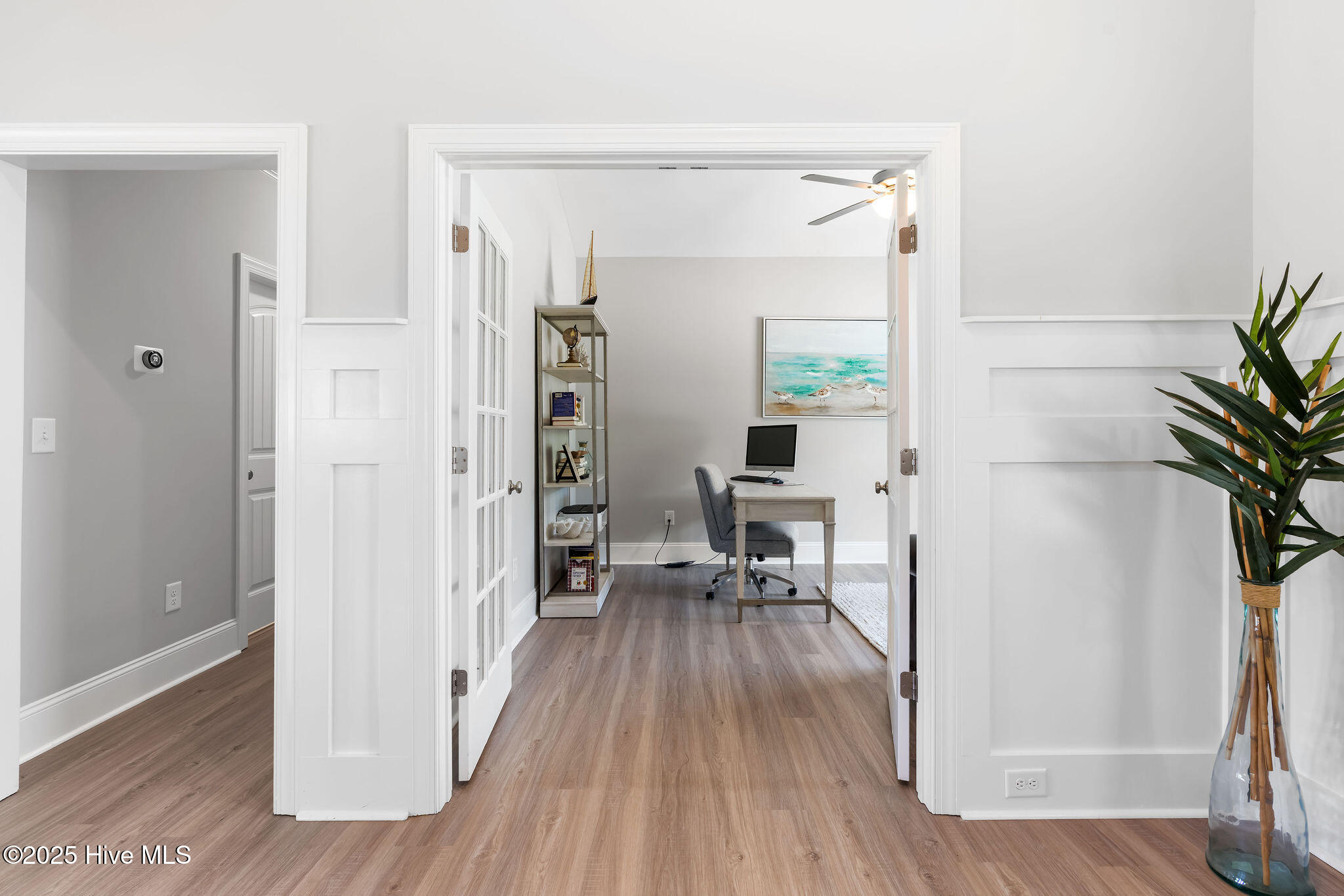 6907 Campbells Ridge Drive SE