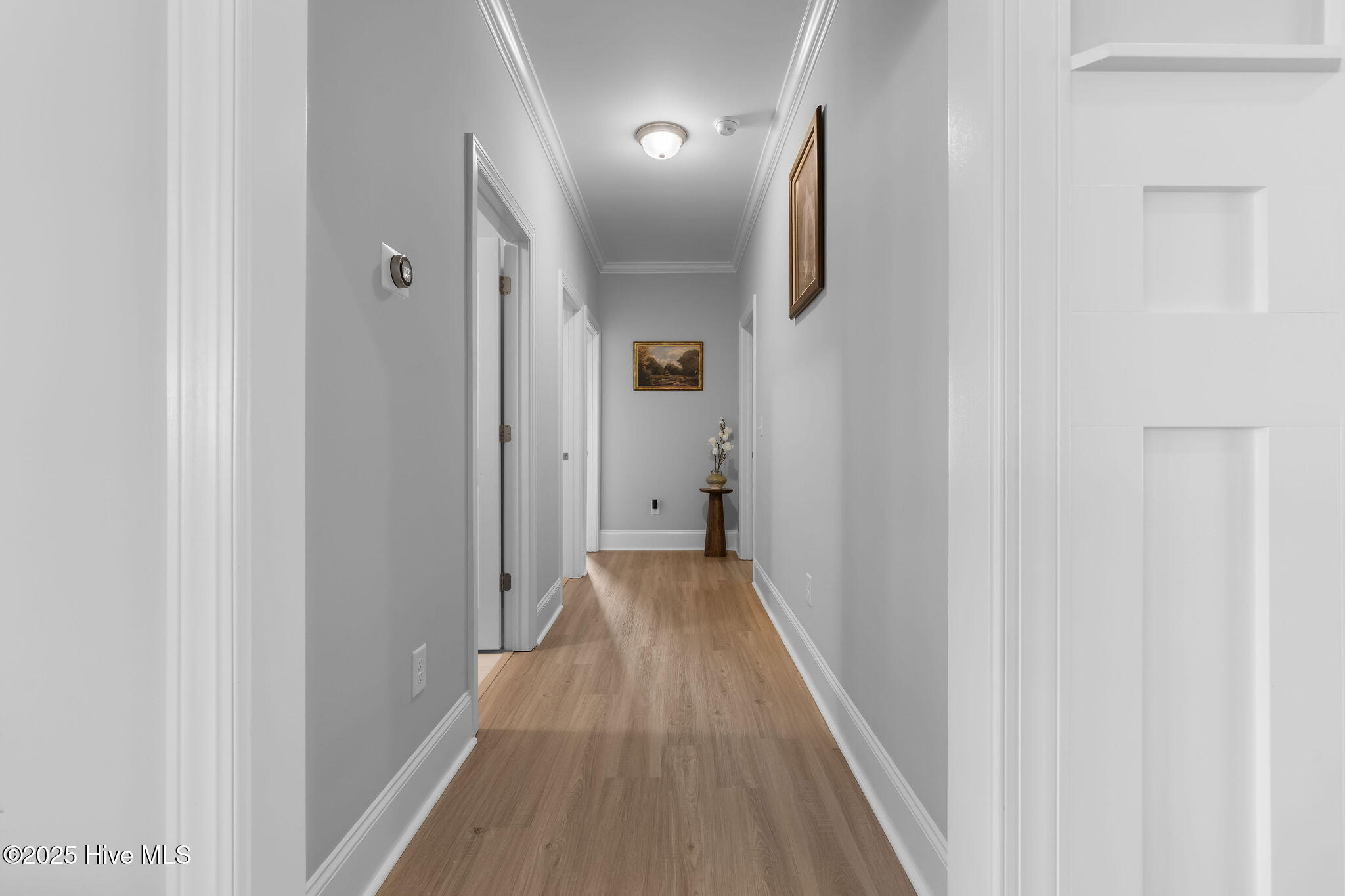 6907 Campbells Ridge Drive SE