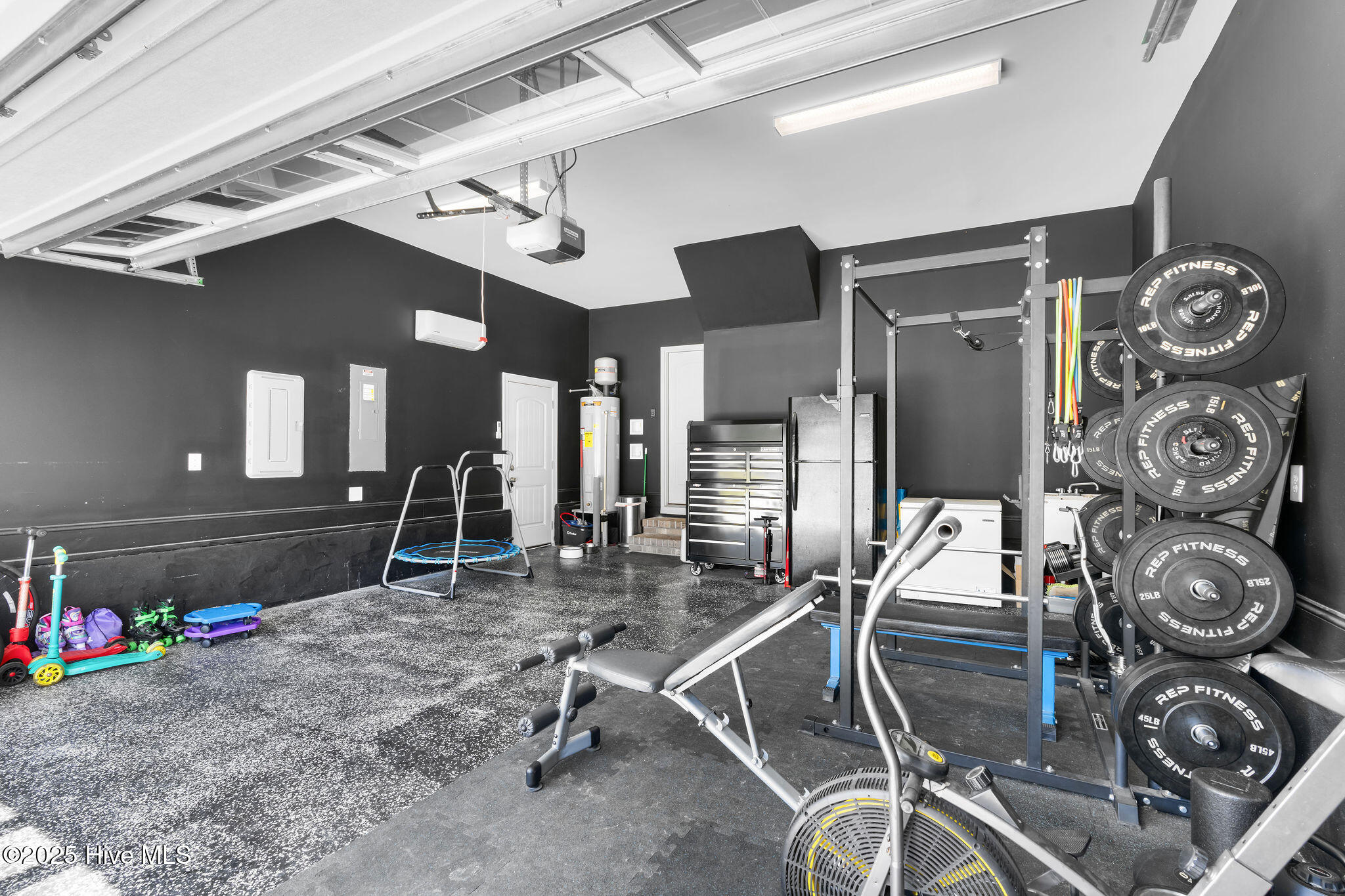 6907 Campbells Ridge Drive SE