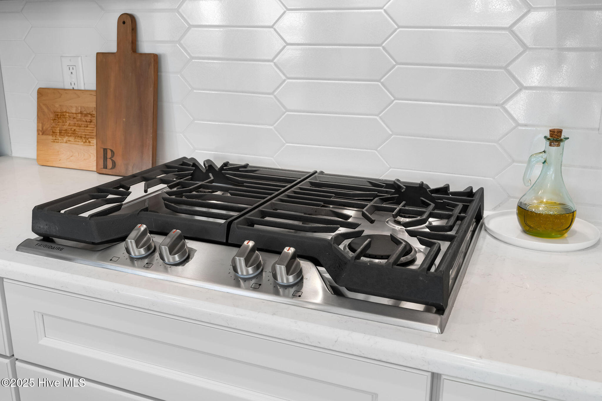 6907 Campbells Ridge Drive SE