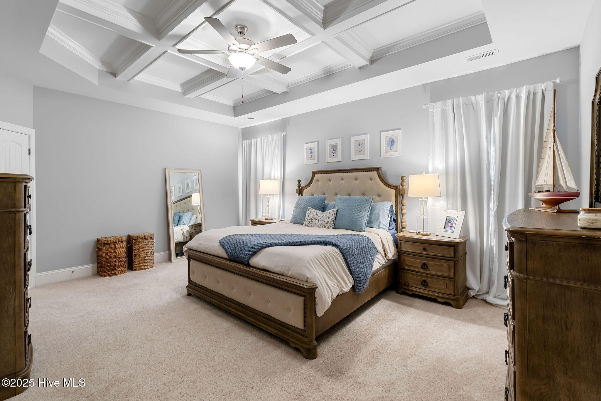 6907 Campbells Ridge Drive SE