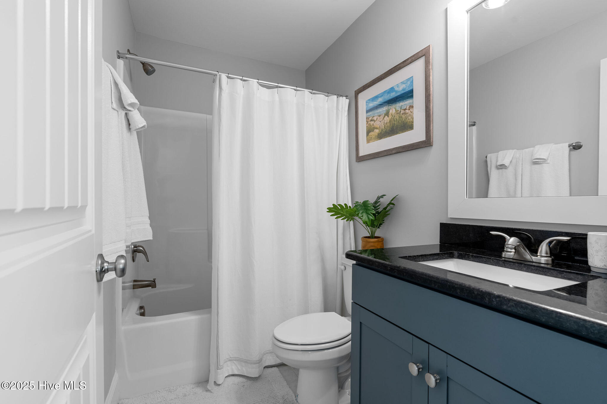 6907 Campbells Ridge Drive SE