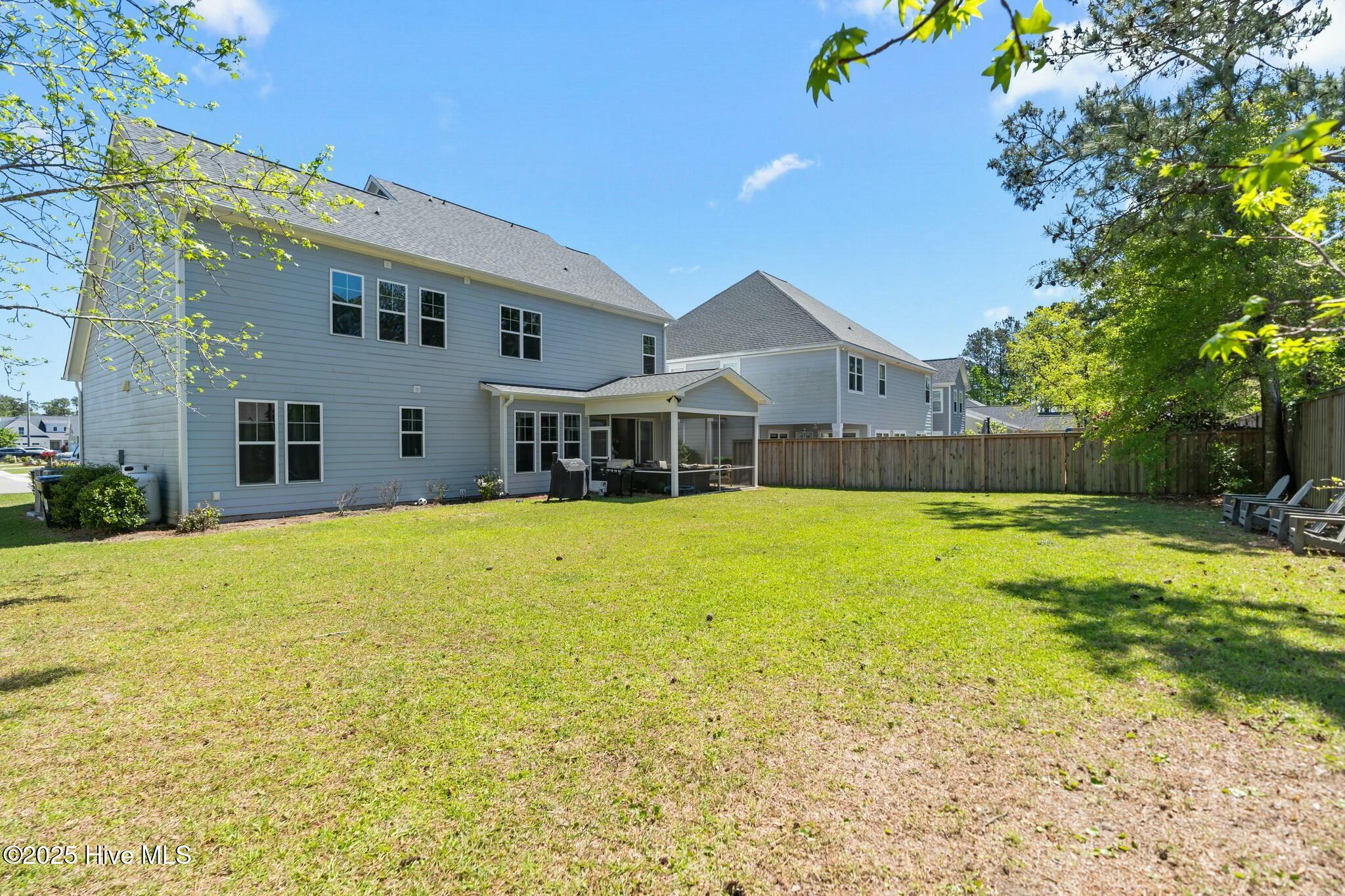 10 E Cloverfield Lane