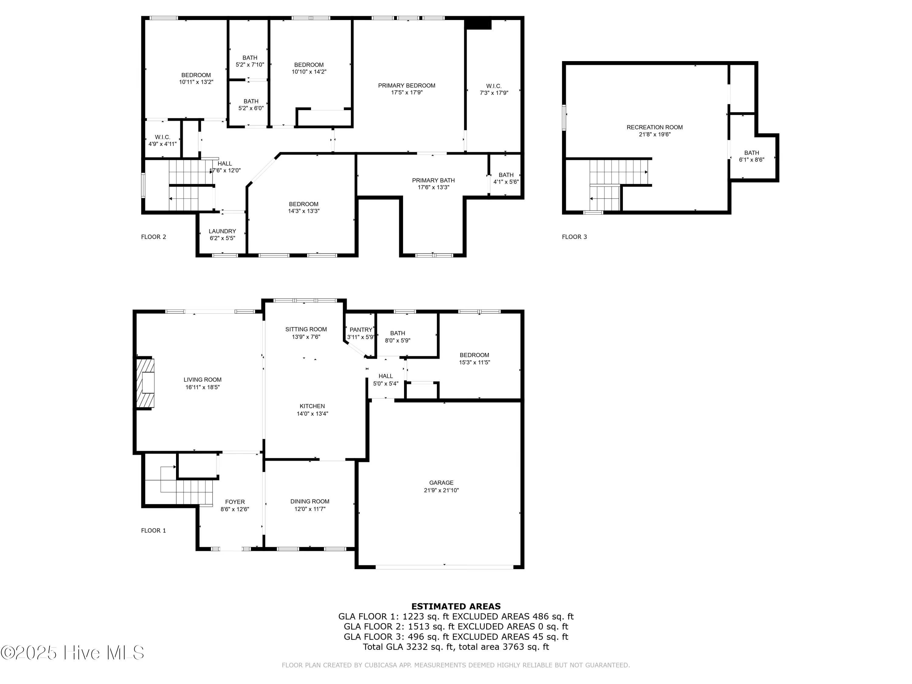 10 E Cloverfield Lane