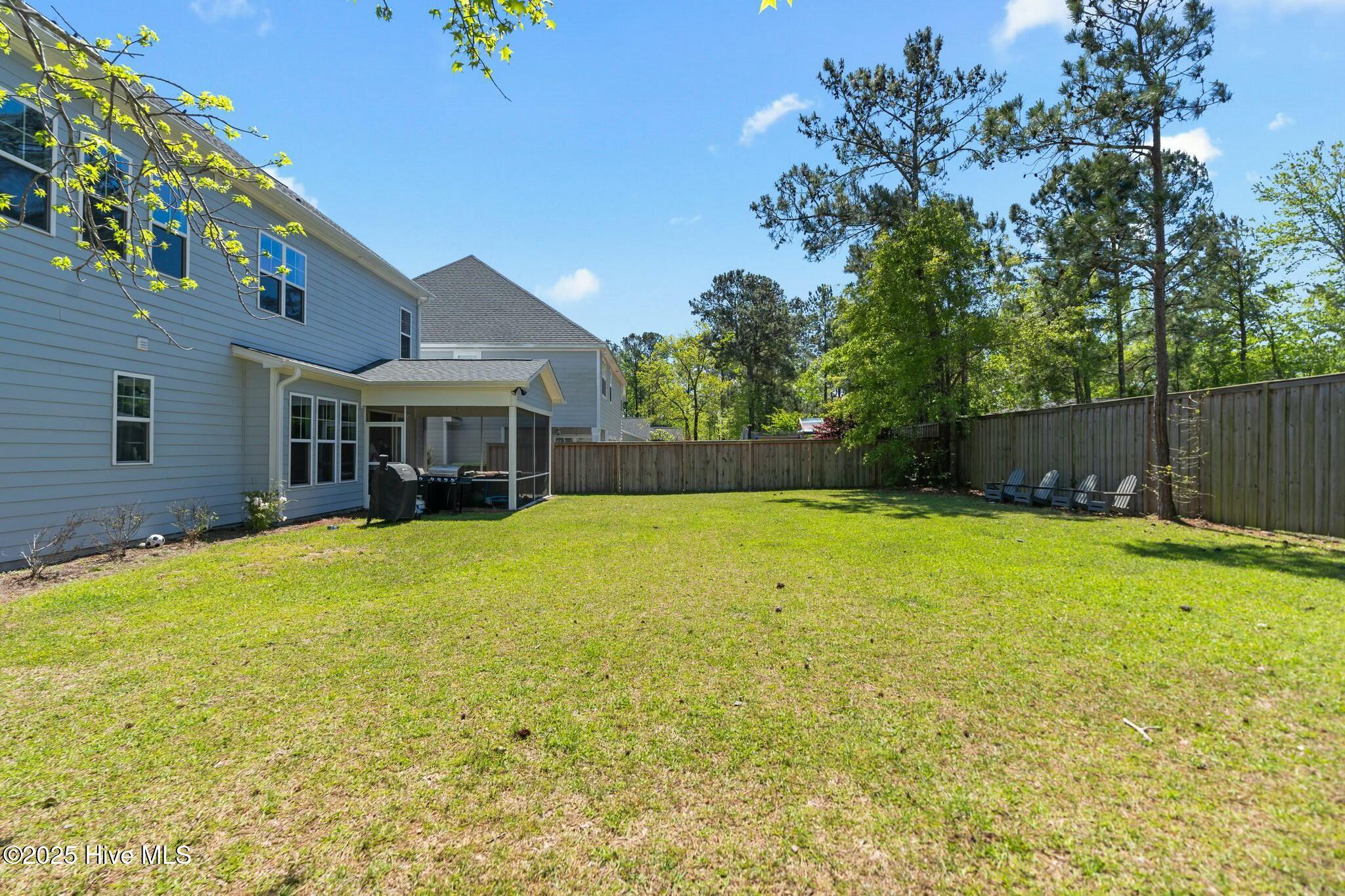 10 E Cloverfield Lane