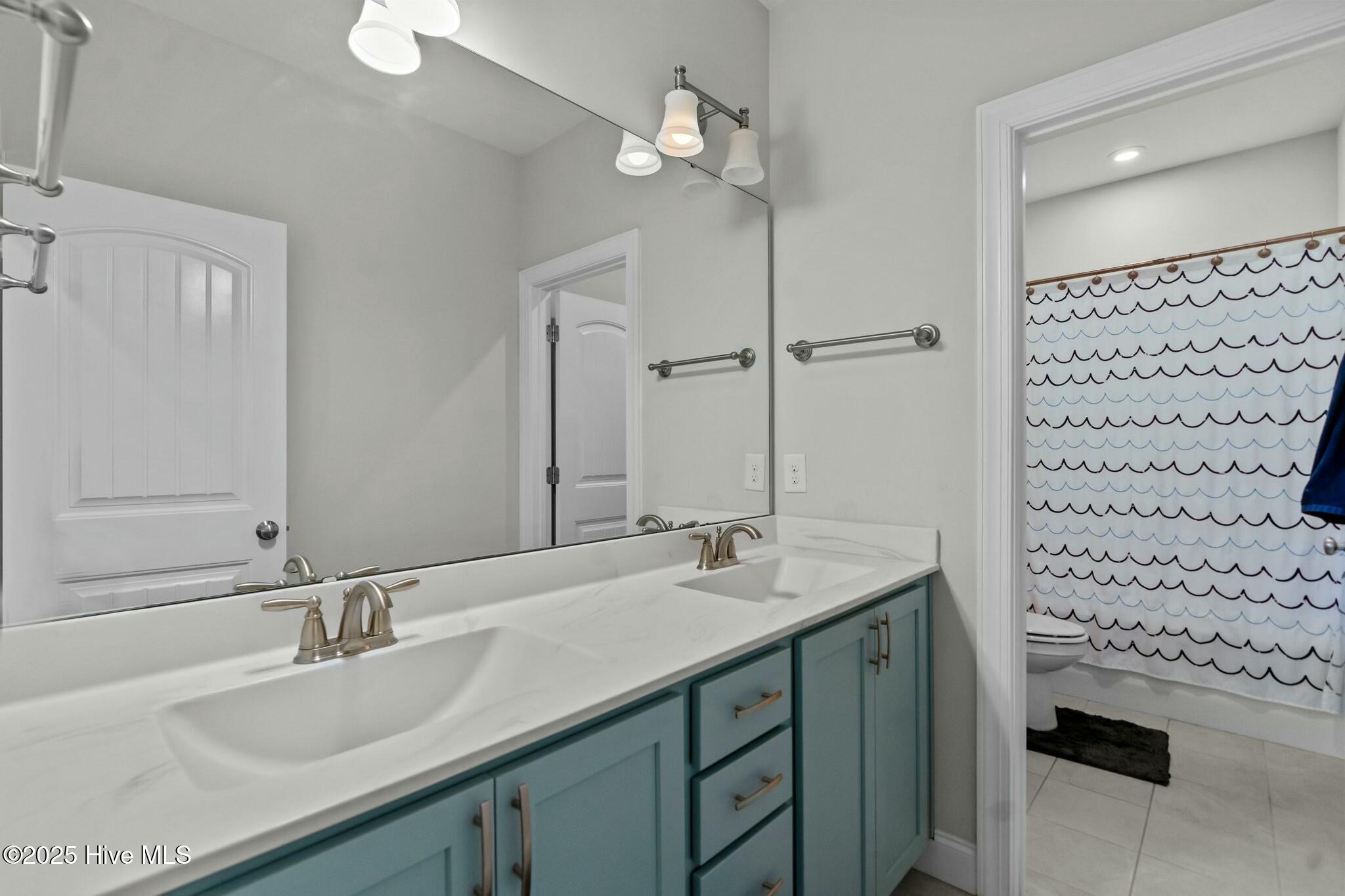 10 E Cloverfield Lane