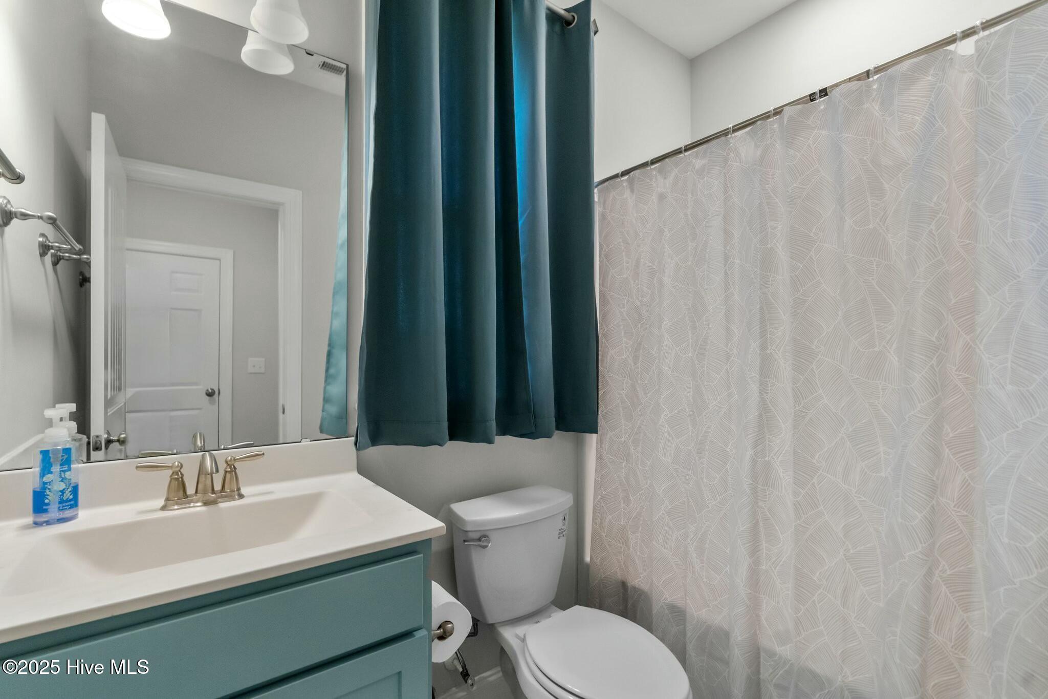 10 E Cloverfield Lane