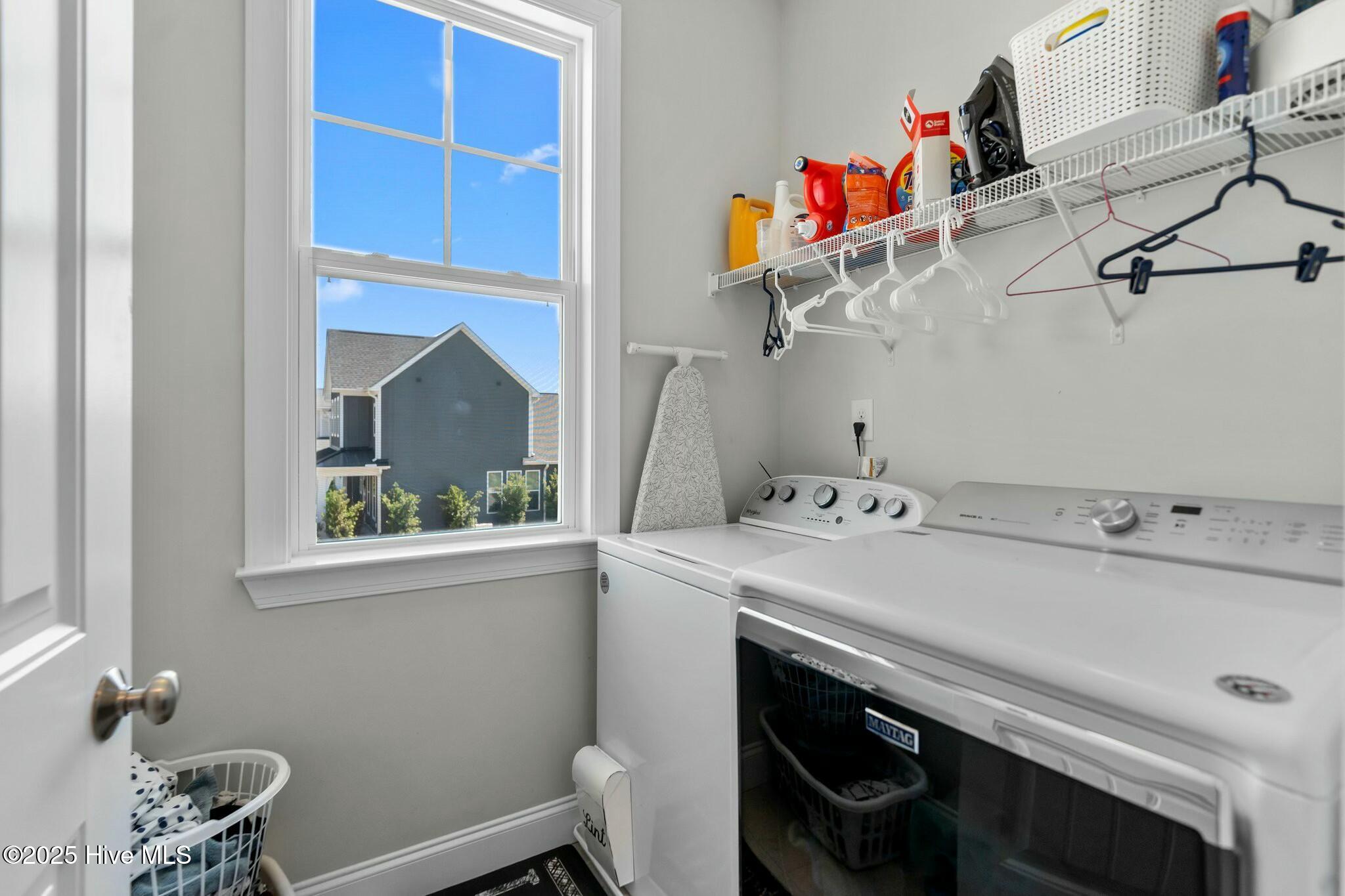 10 E Cloverfield Lane