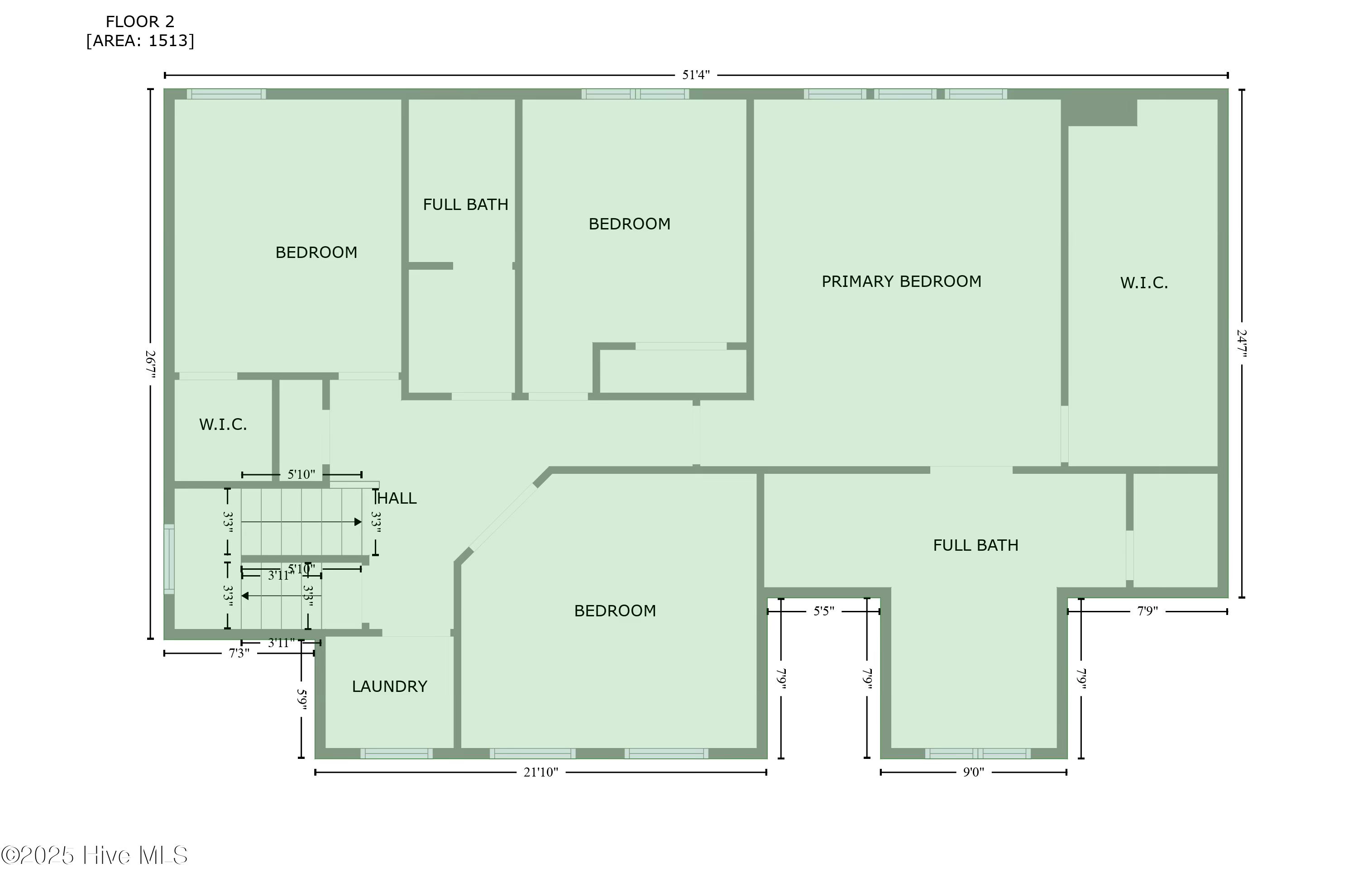 10 E Cloverfield Lane