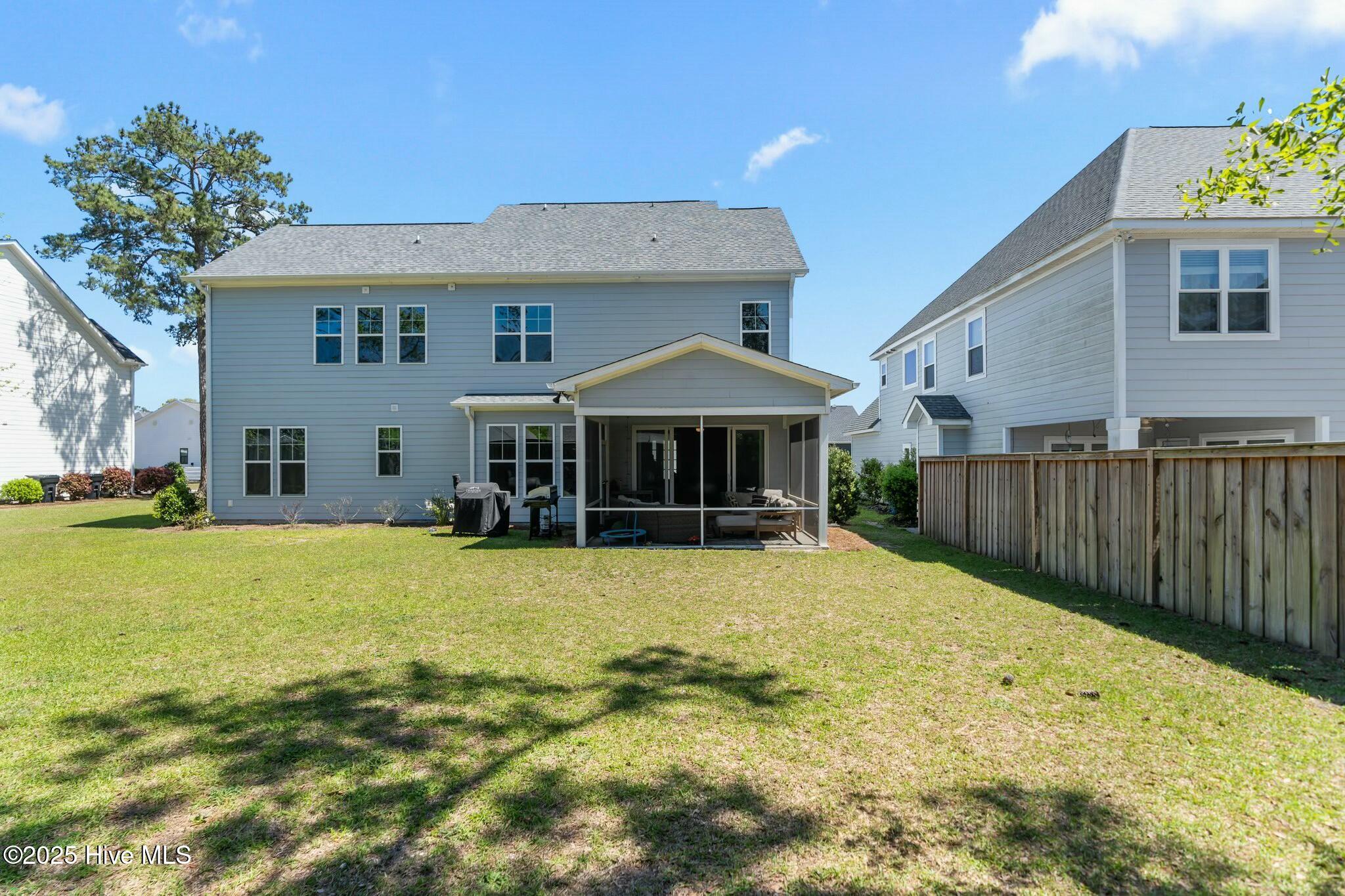 10 E Cloverfield Lane