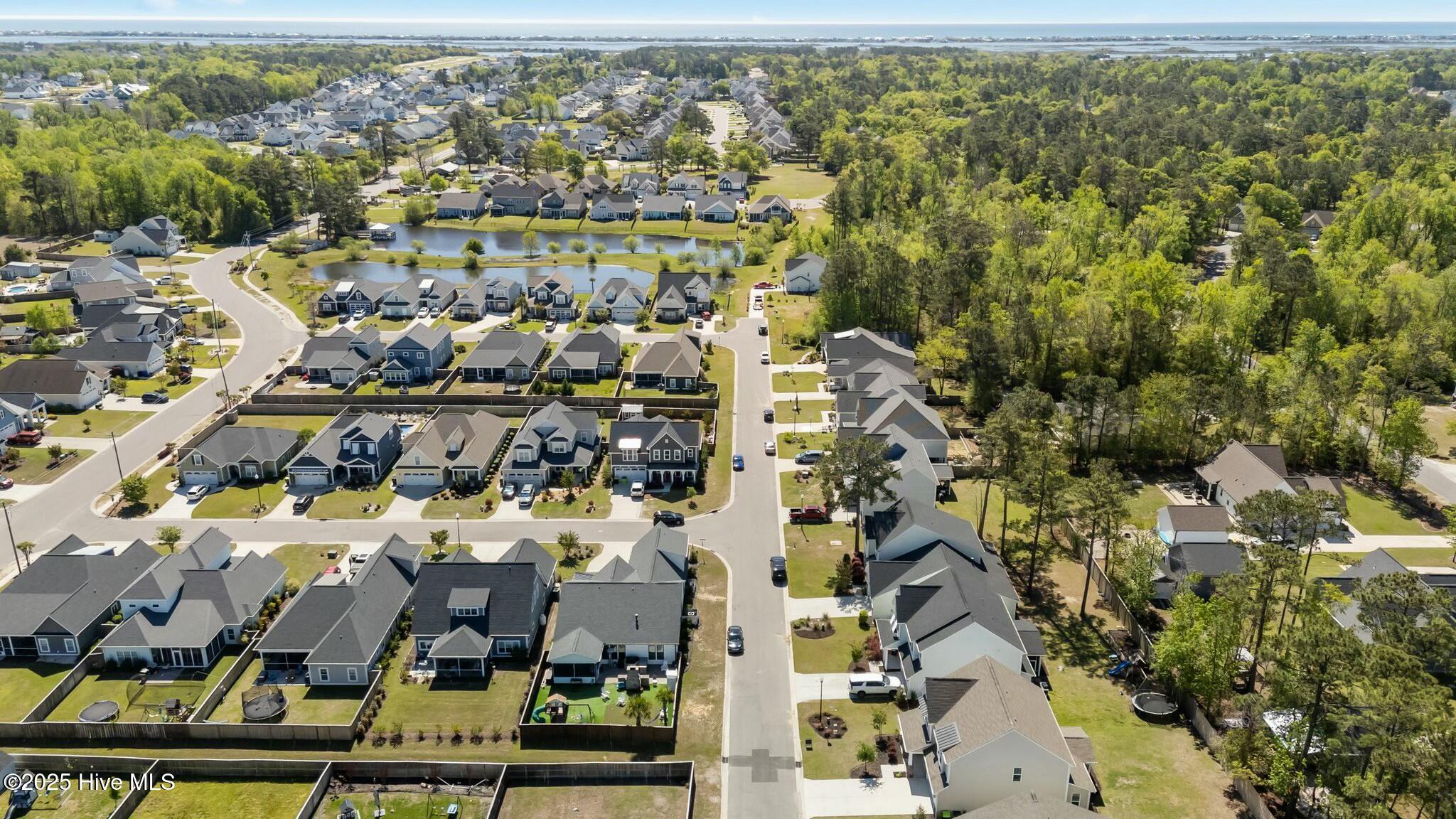 10 E Cloverfield Lane