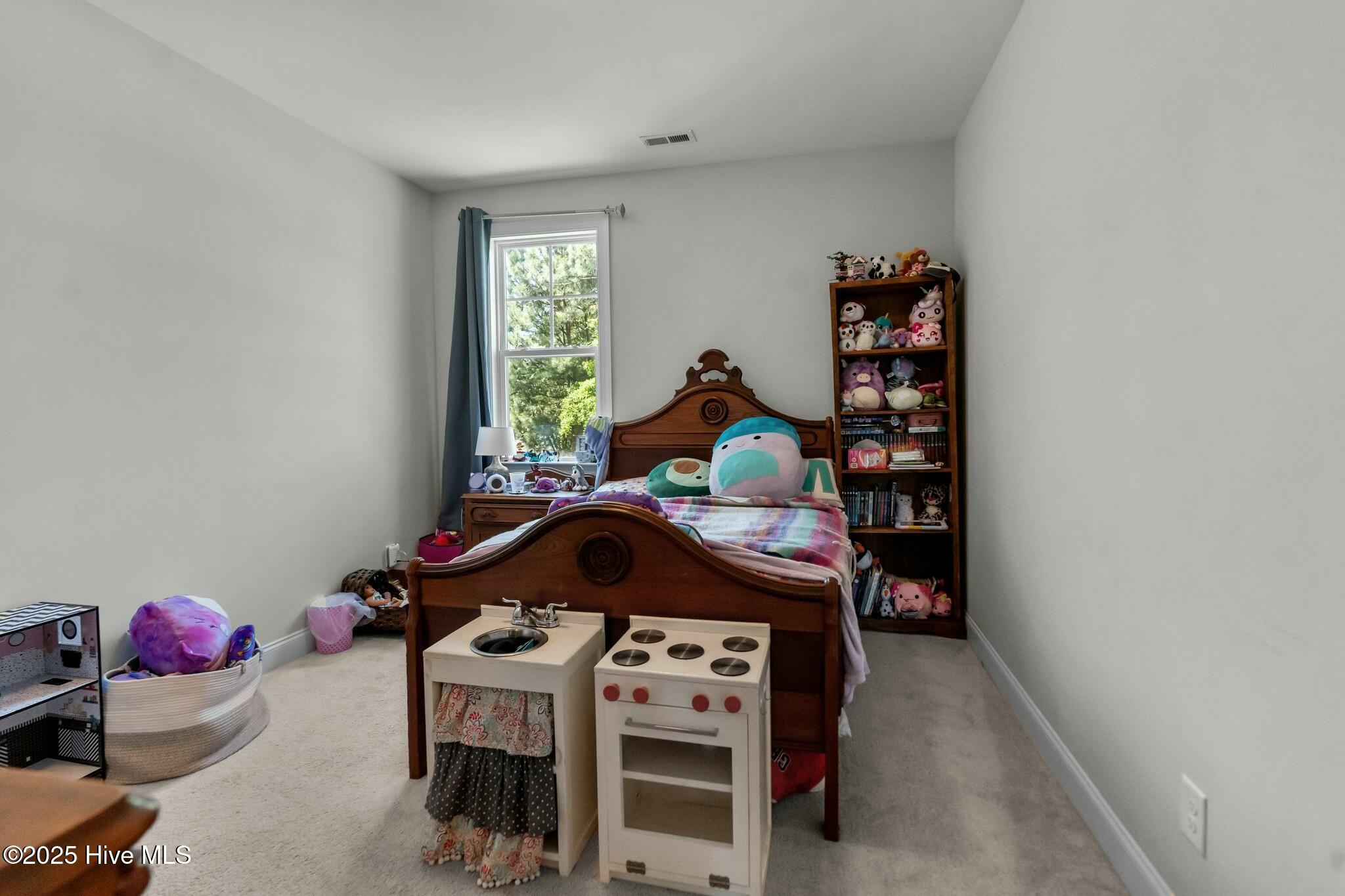 10 E Cloverfield Lane