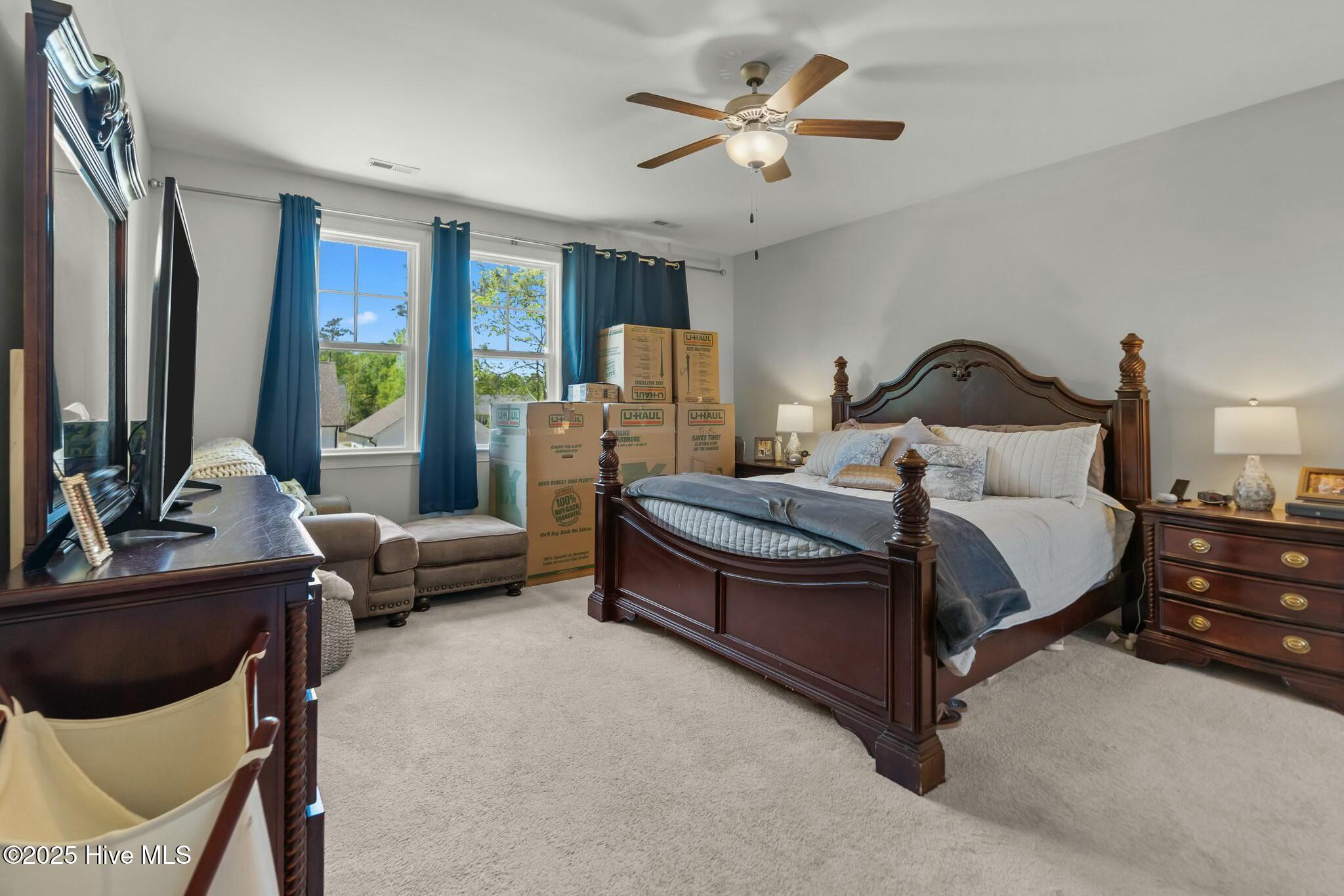 10 E Cloverfield Lane