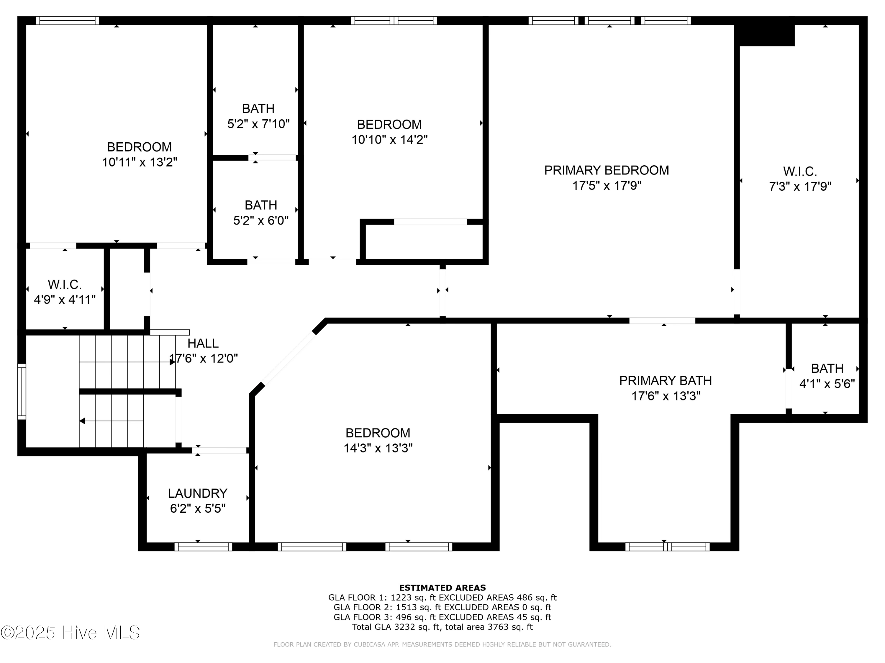 10 E Cloverfield Lane