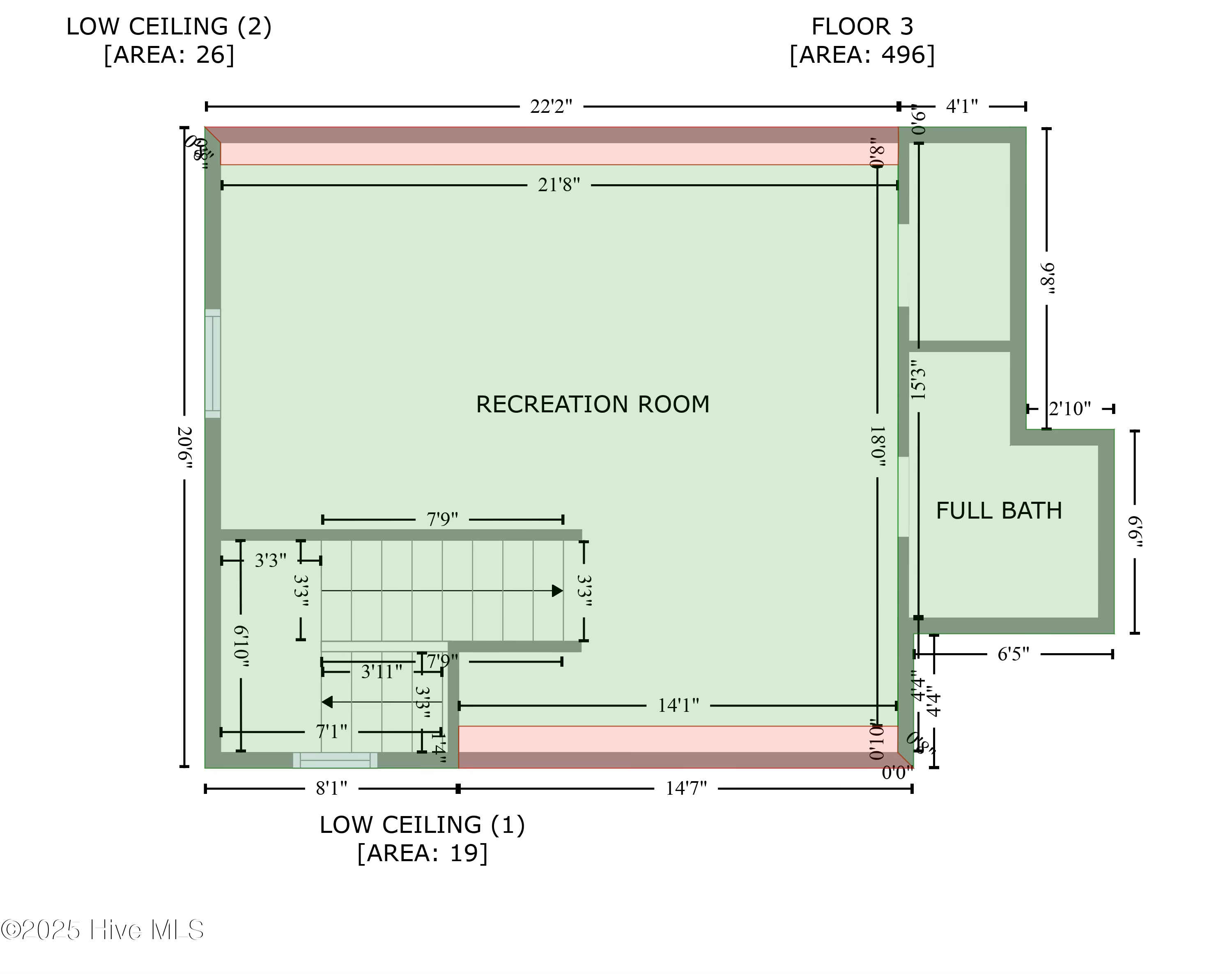 10 E Cloverfield Lane
