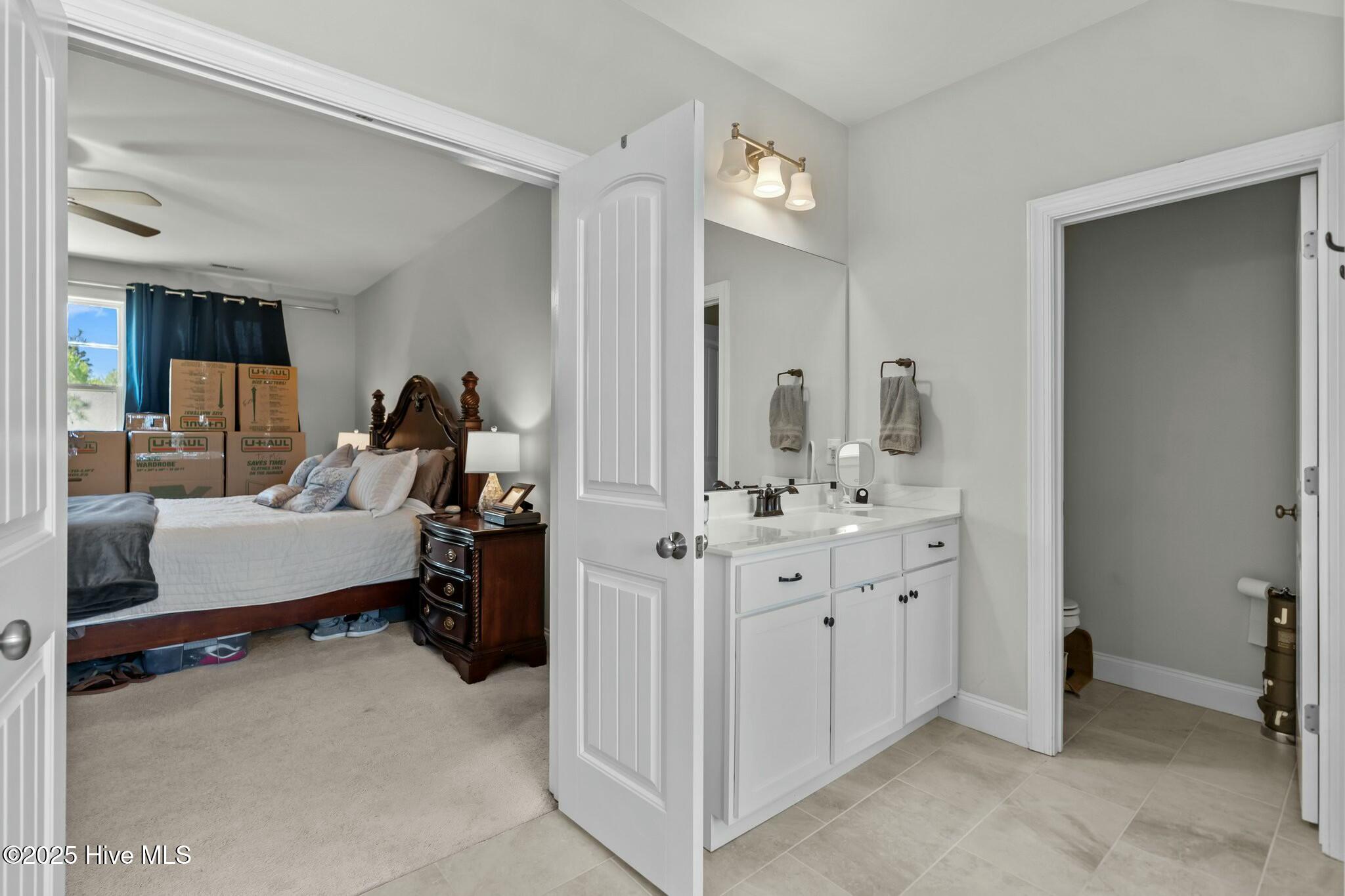 10 E Cloverfield Lane