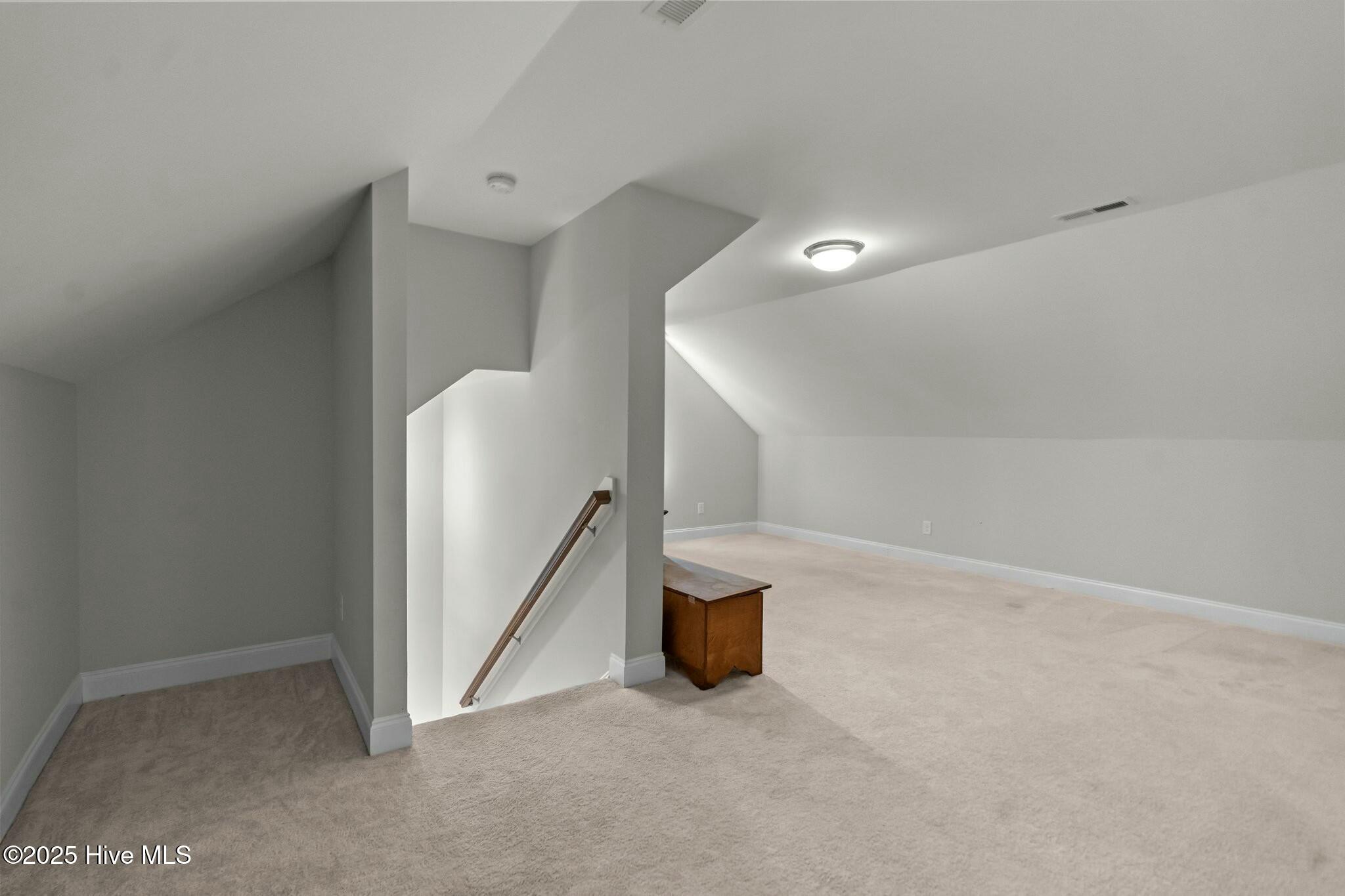 10 E Cloverfield Lane