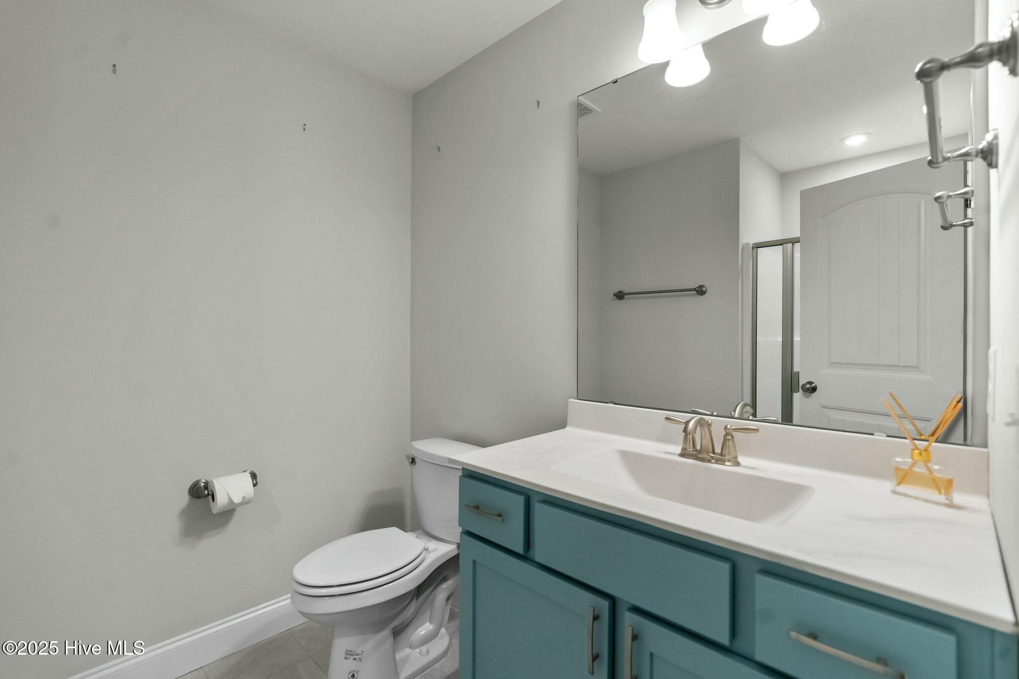 10 E Cloverfield Lane