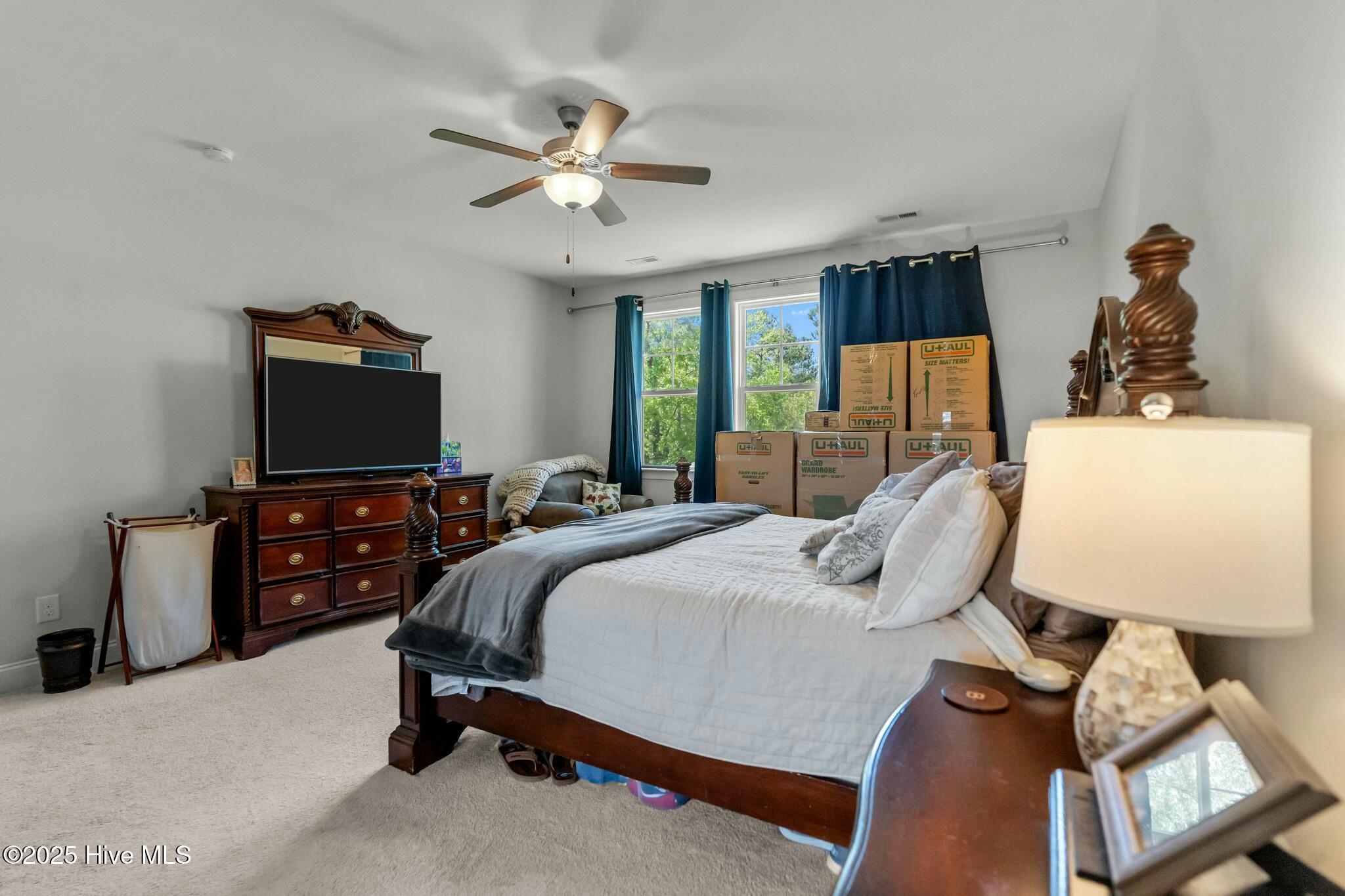 10 E Cloverfield Lane