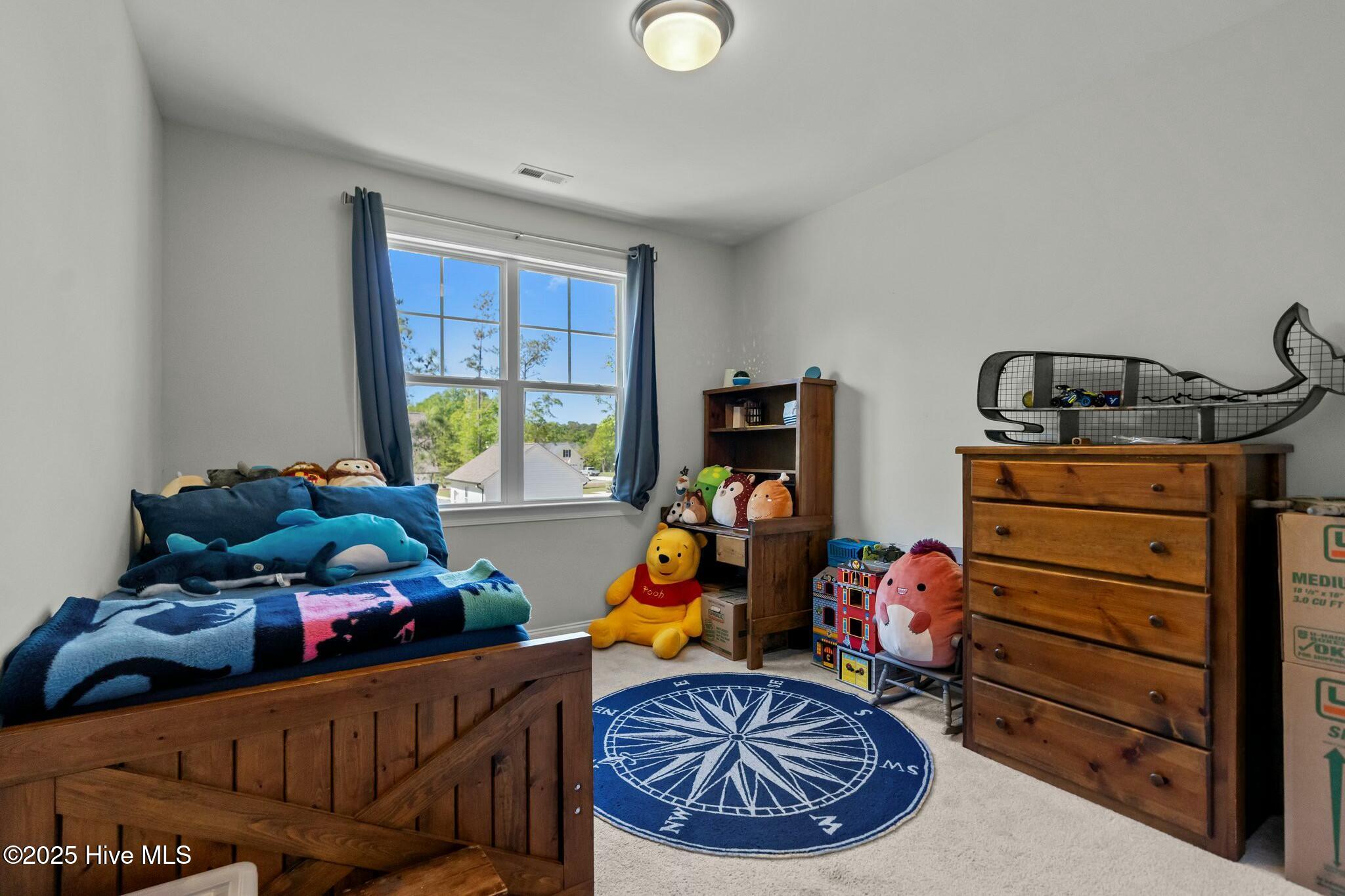 10 E Cloverfield Lane