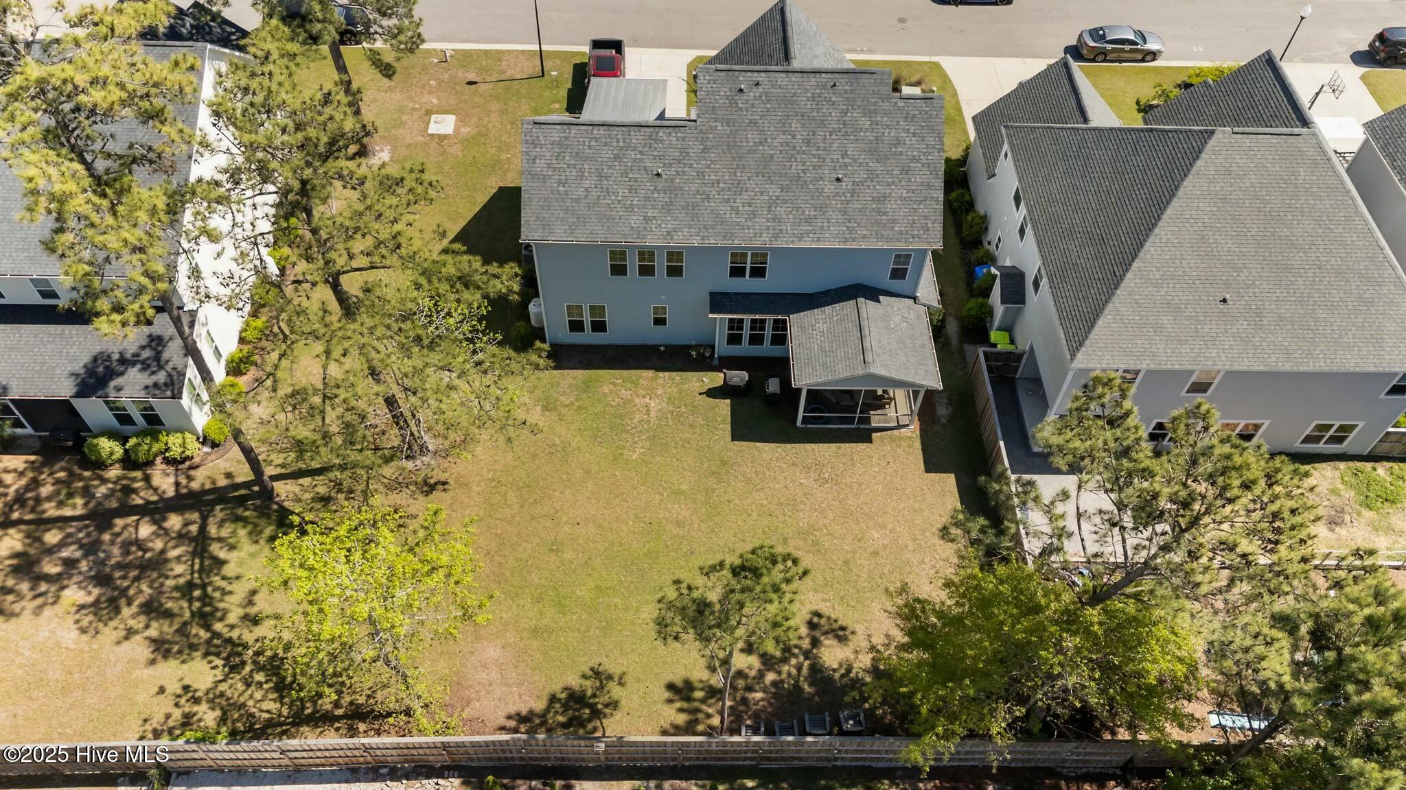 10 E Cloverfield Lane