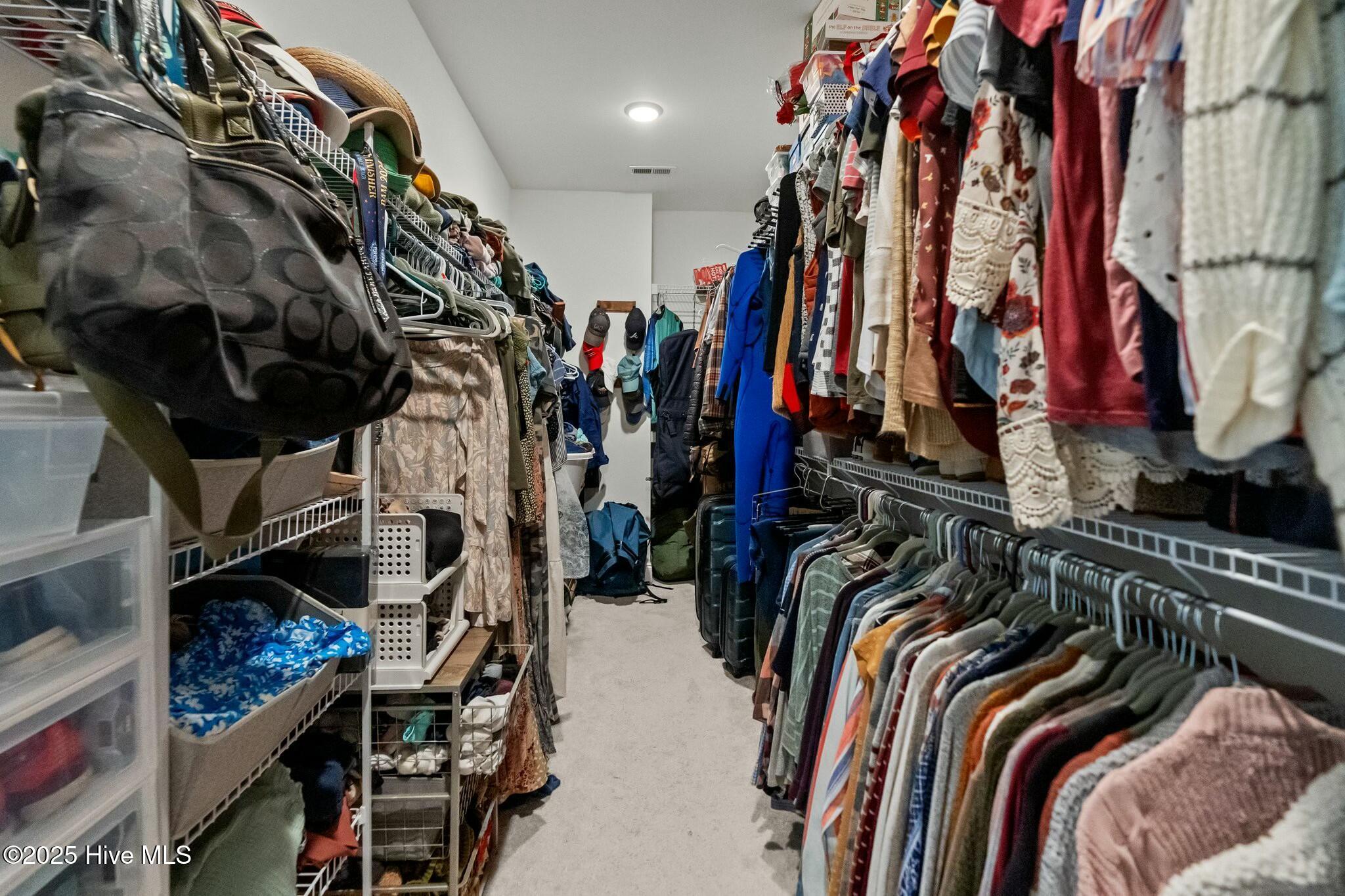 10 E Cloverfield Lane