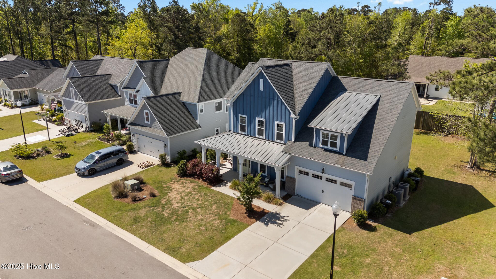 10 E Cloverfield Lane