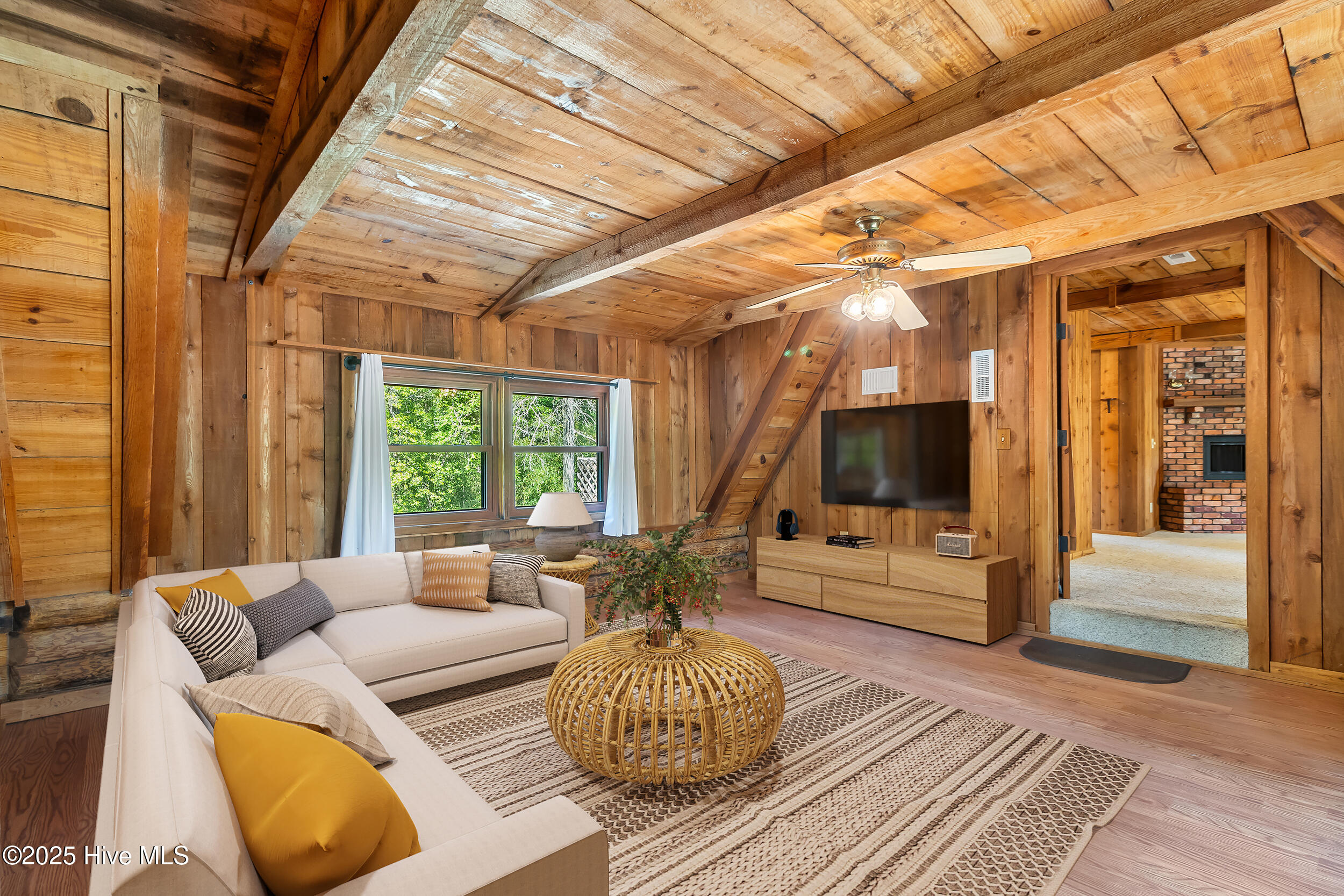 3980 Scotts Hill Loop Road