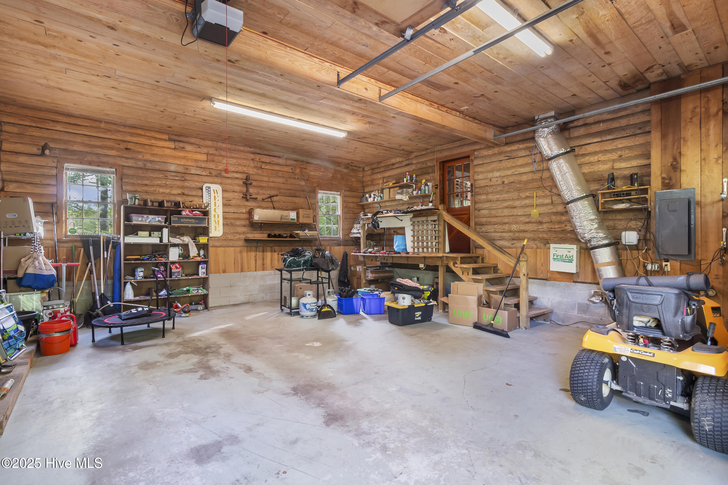 3980 Scotts Hill Loop Road