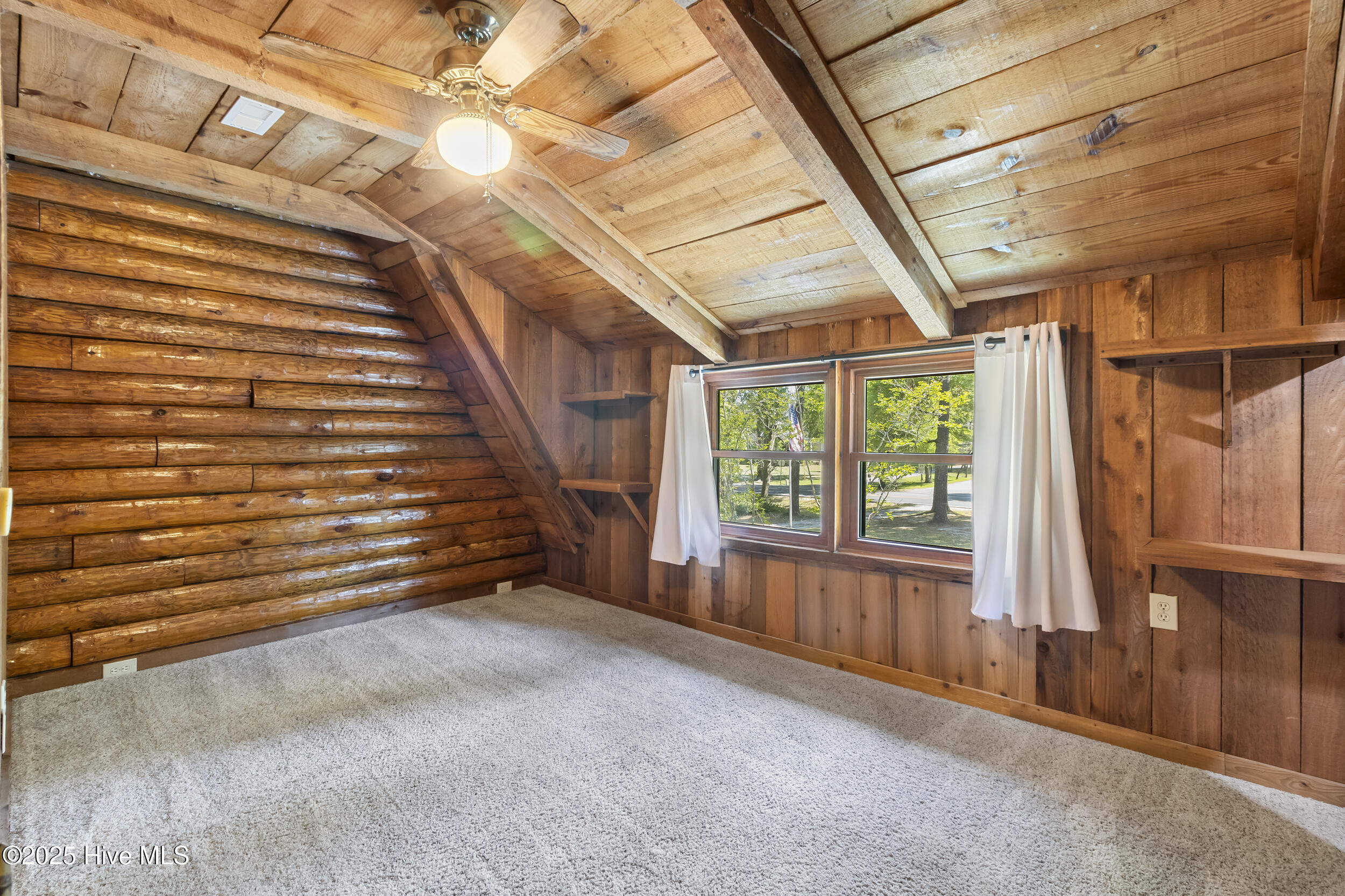 3980 Scotts Hill Loop Road