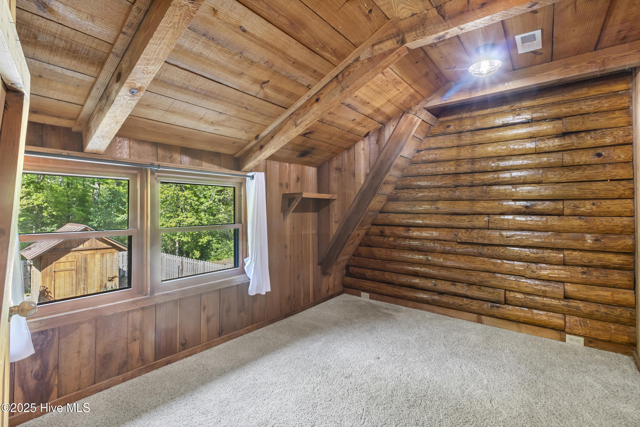 3980 Scotts Hill Loop Road