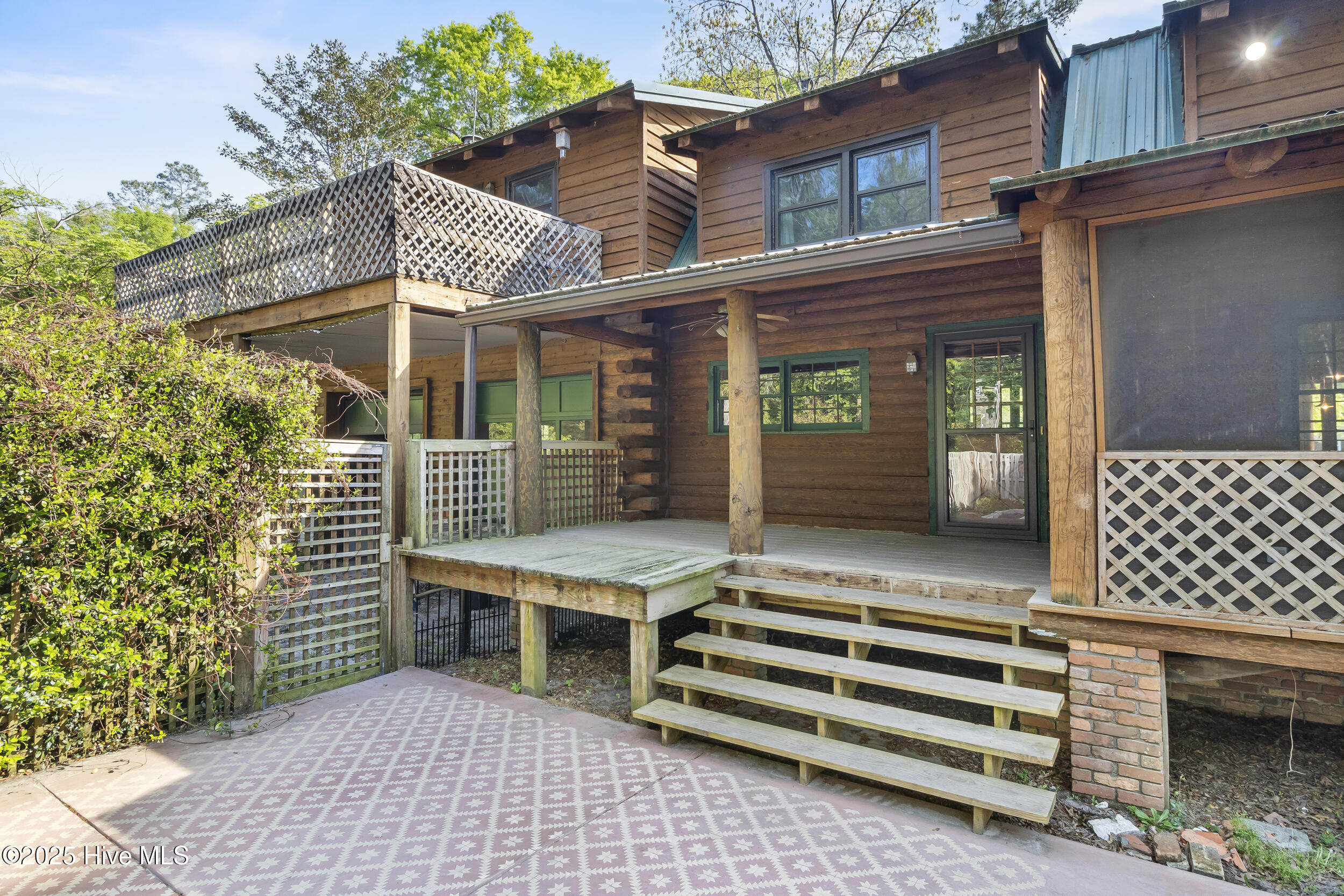 3980 Scotts Hill Loop Road