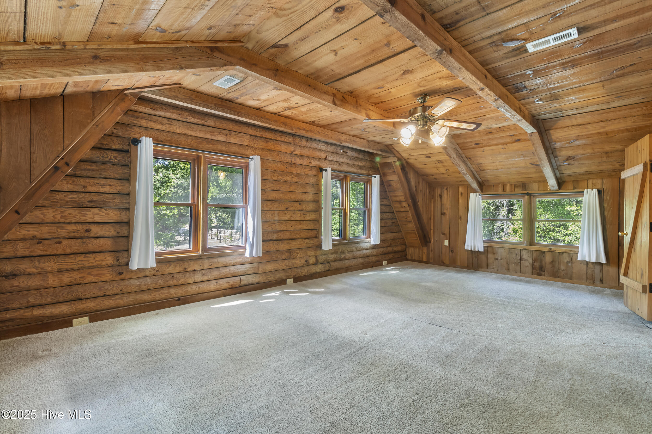 3980 Scotts Hill Loop Road