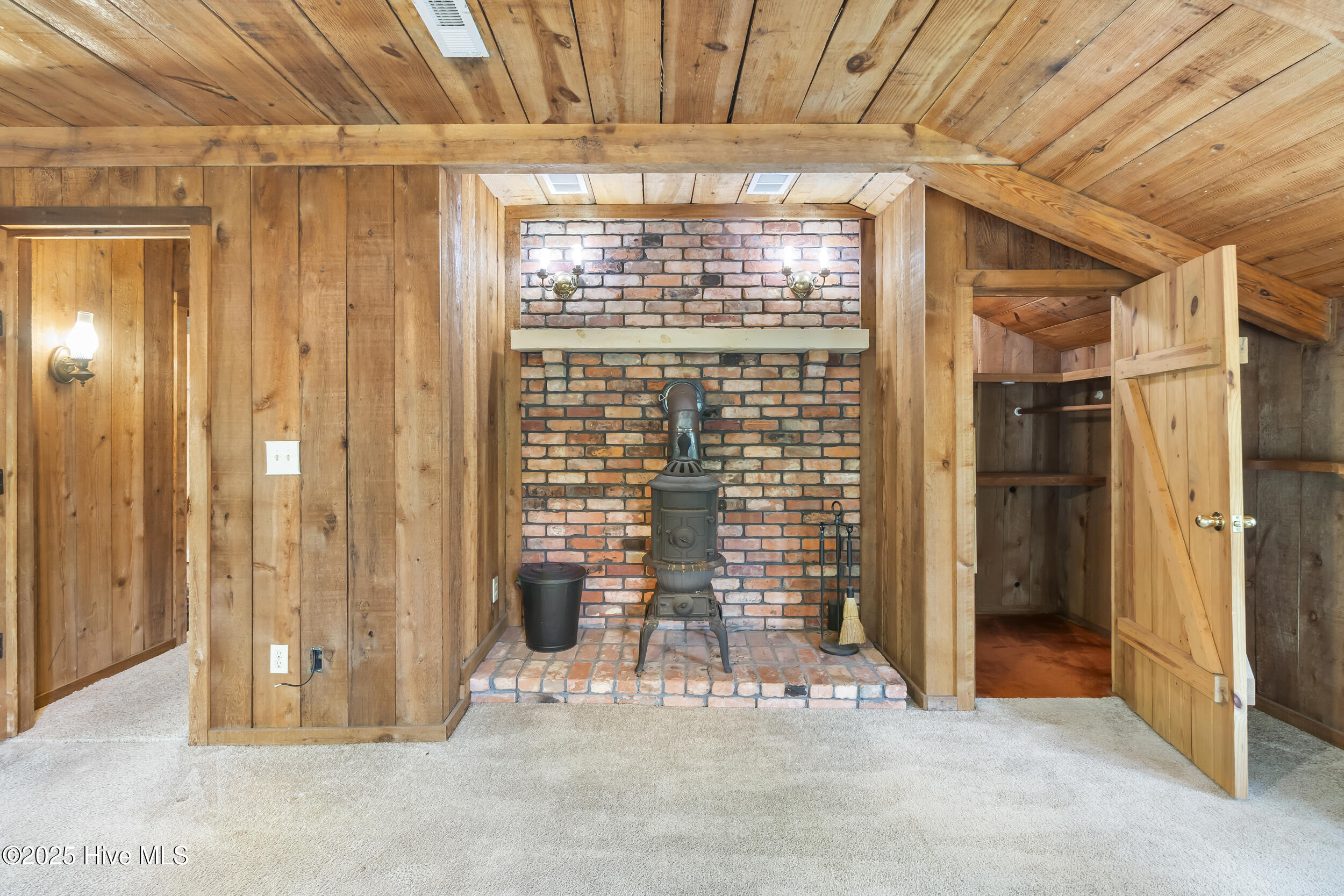 3980 Scotts Hill Loop Road