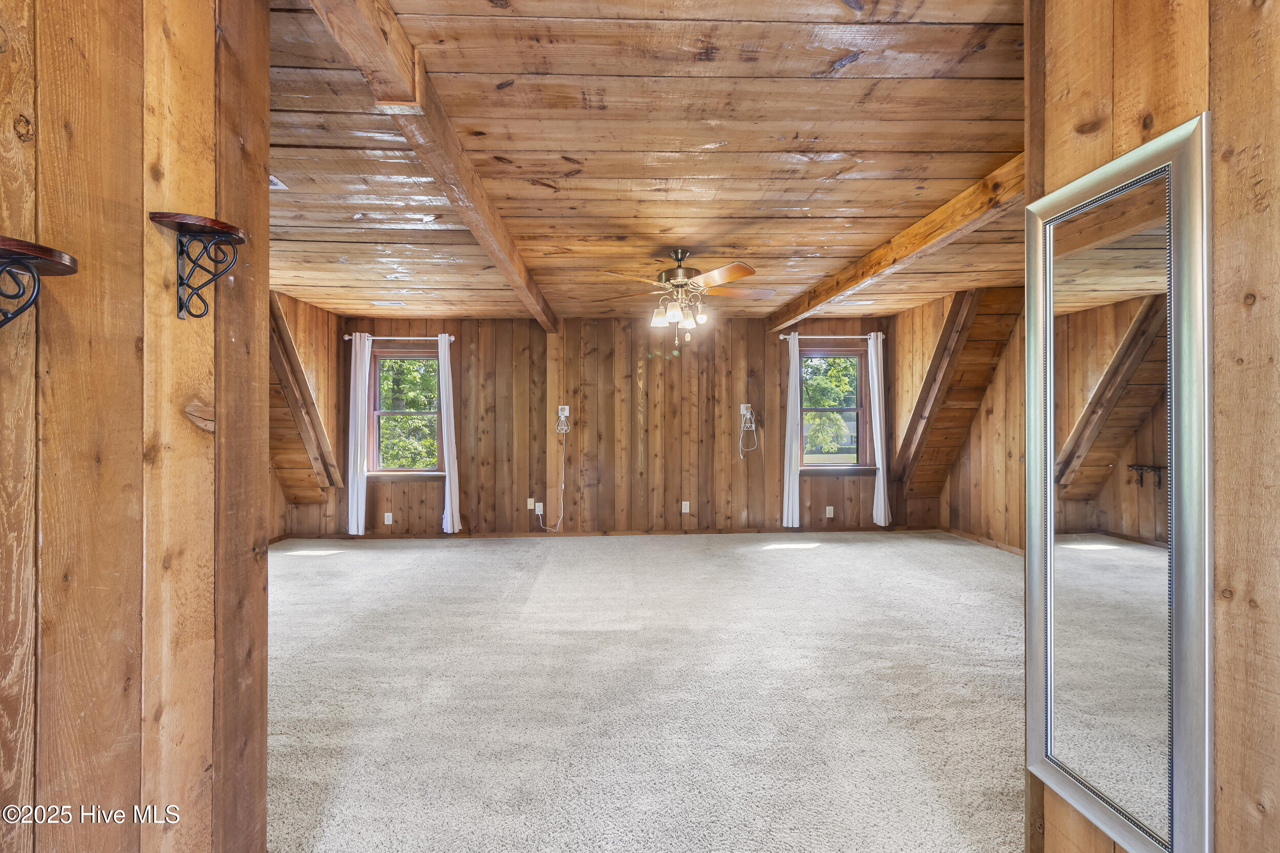 3980 Scotts Hill Loop Road