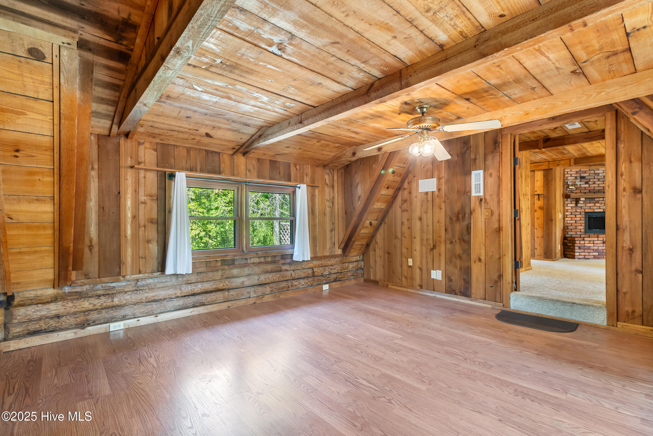 3980 Scotts Hill Loop Road